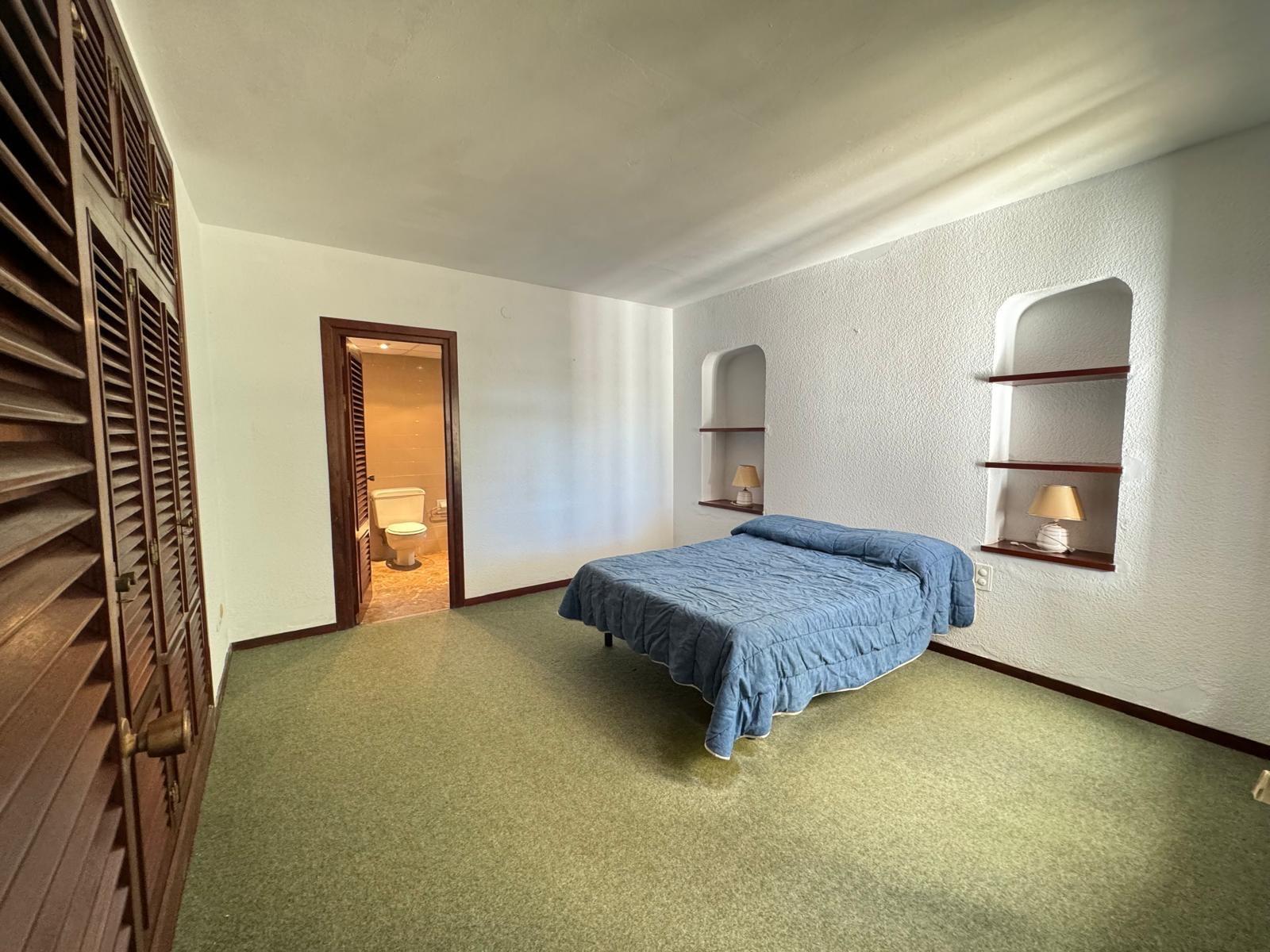 Casas o chalets-Venta-Villanueva del Rosario-1094526-Foto-35