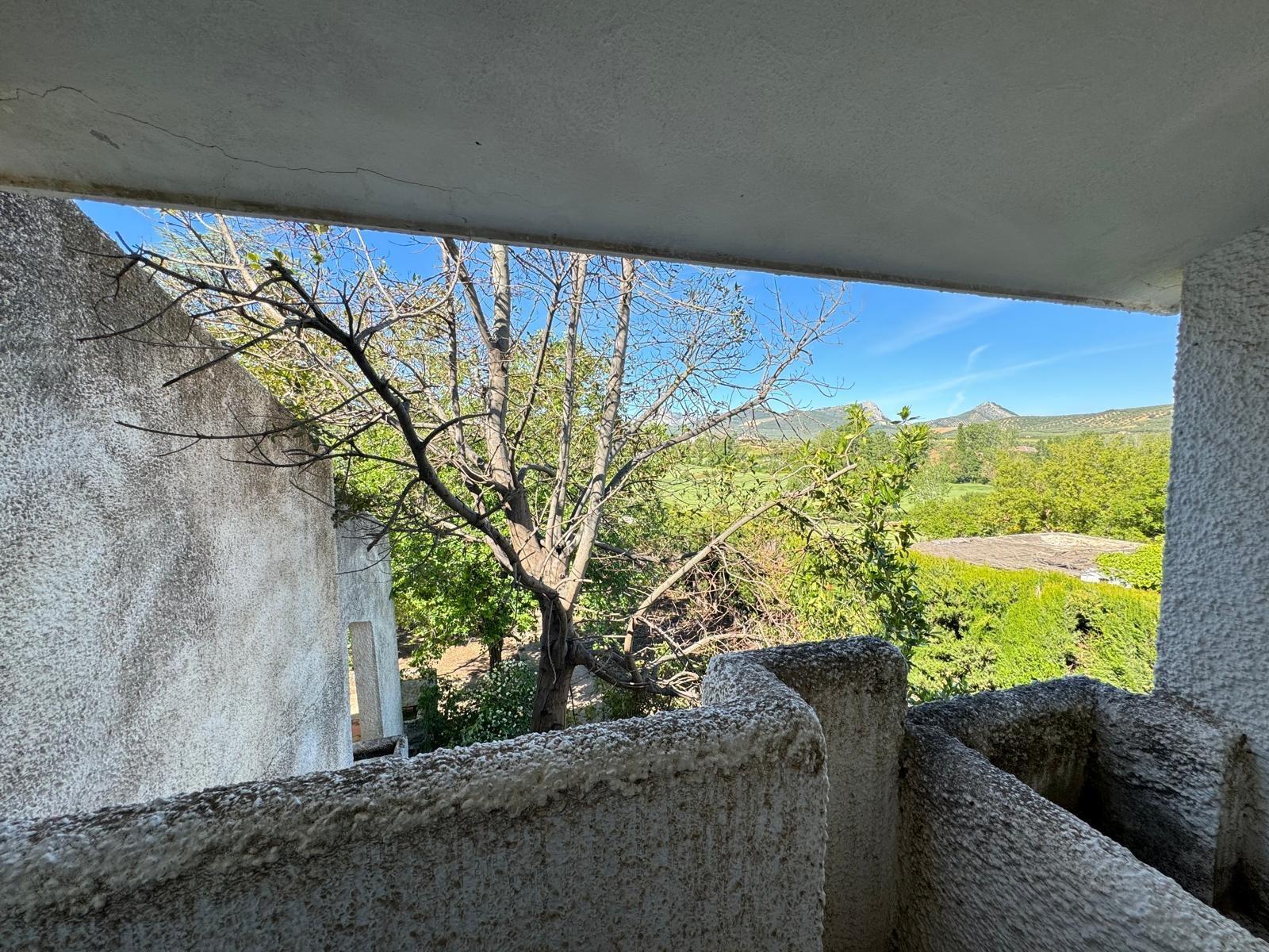 Casas o chalets-Venta-Villanueva del Rosario-1094526-Foto-34
