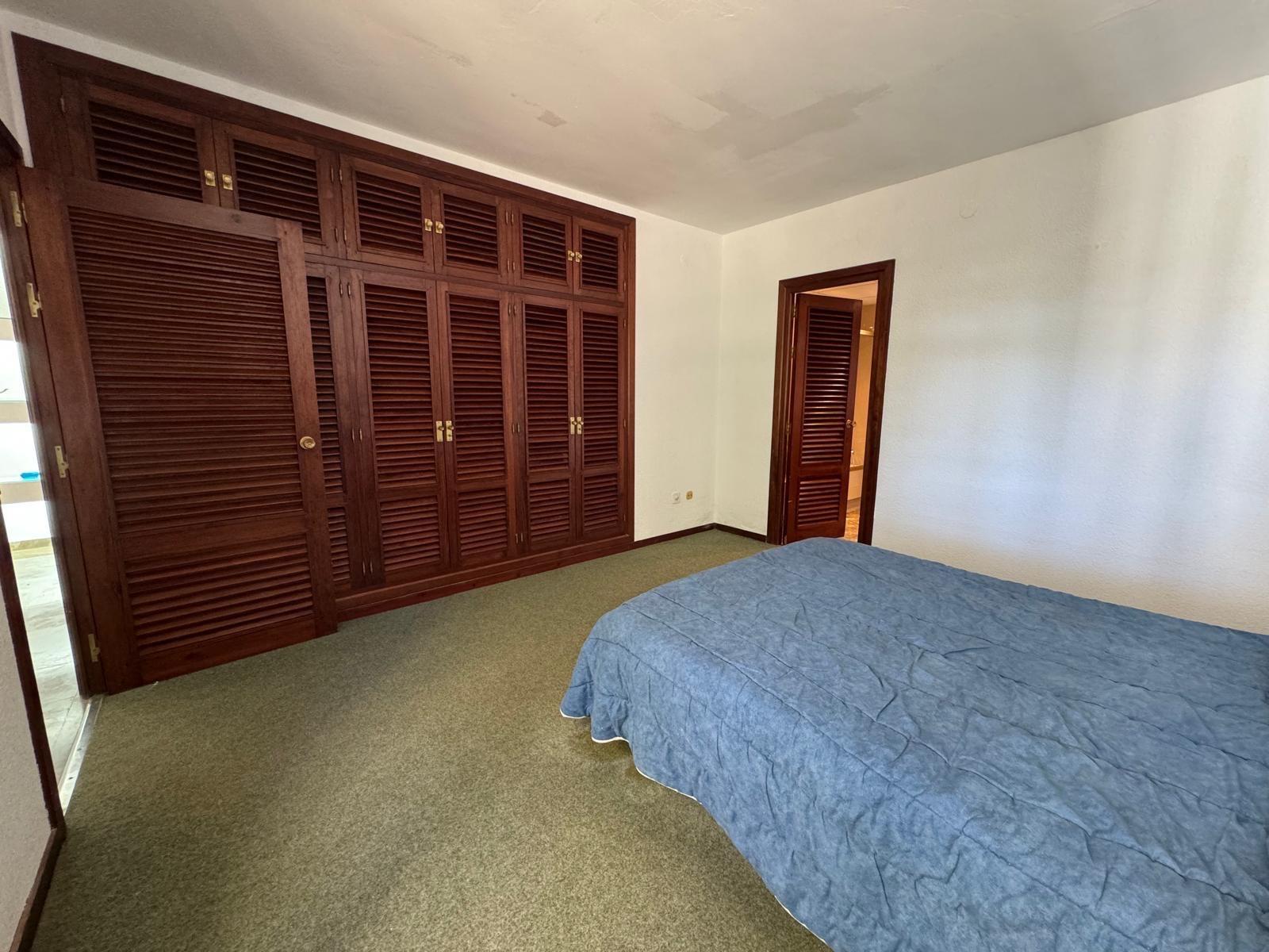 Casas o chalets-Venta-Villanueva del Rosario-1094526-Foto-36