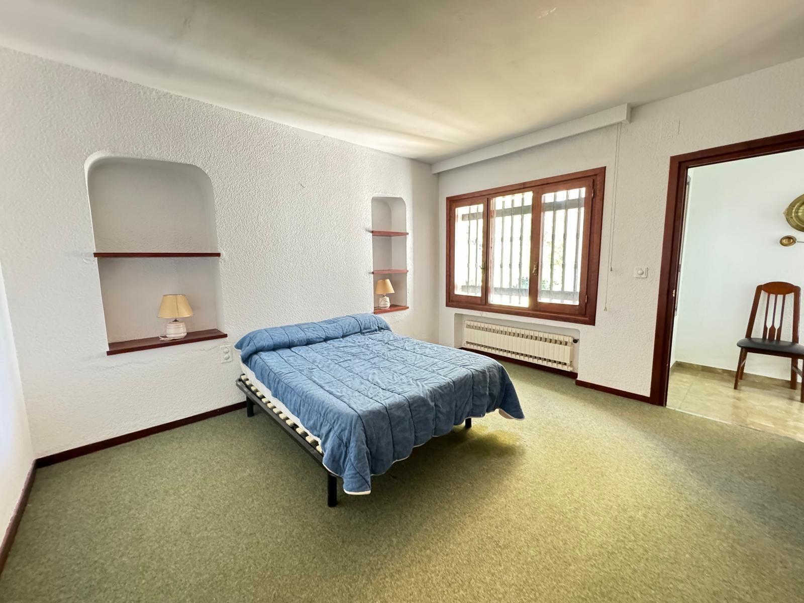 Casas o chalets-Venta-Villanueva del Rosario-1094526-Foto-37