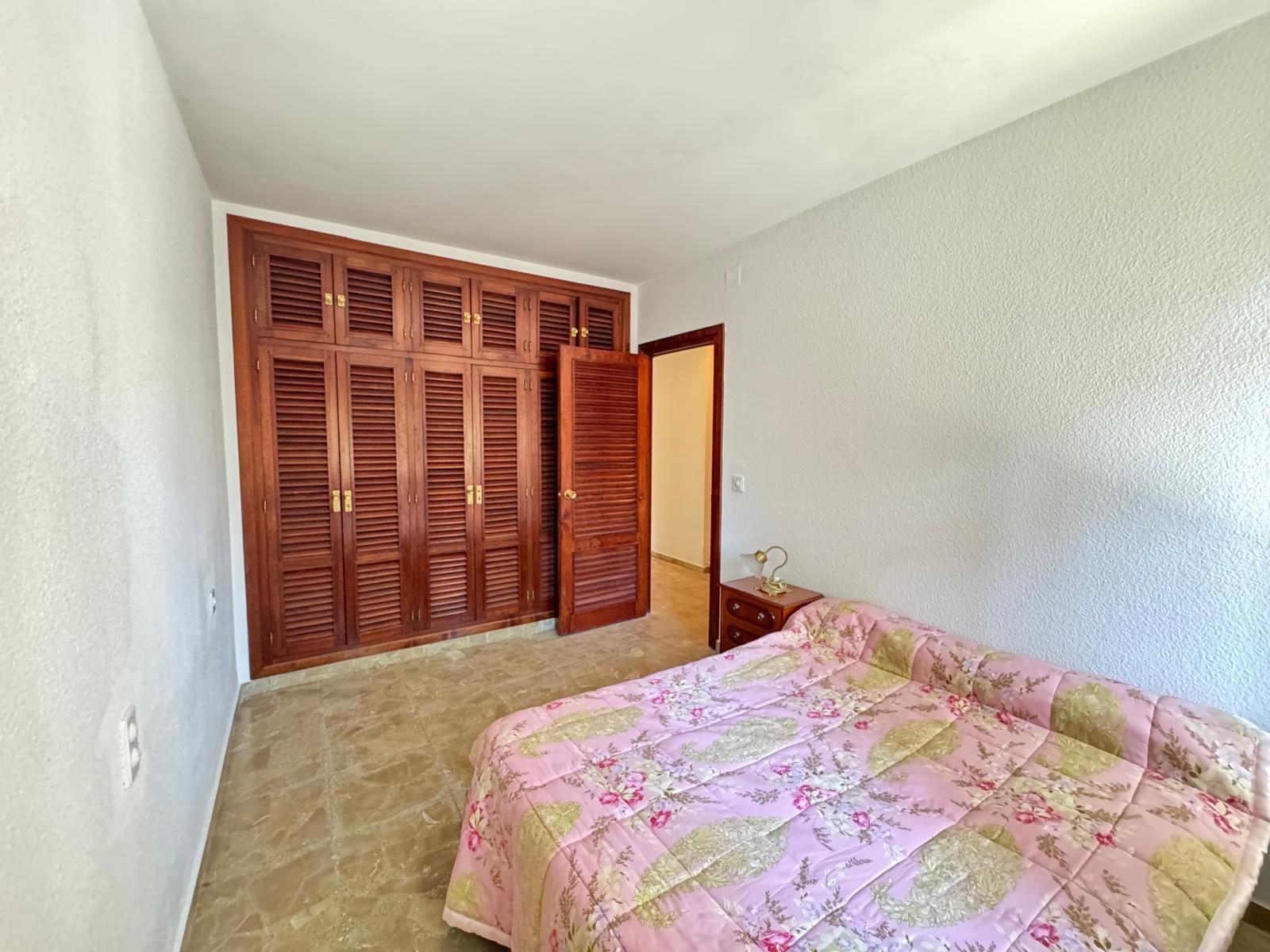 Casas o chalets-Venta-Villanueva del Rosario-1094526-Foto-38