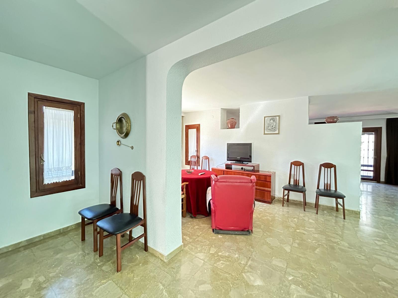 Casas o chalets-Venta-Villanueva del Rosario-1094526-Foto-42