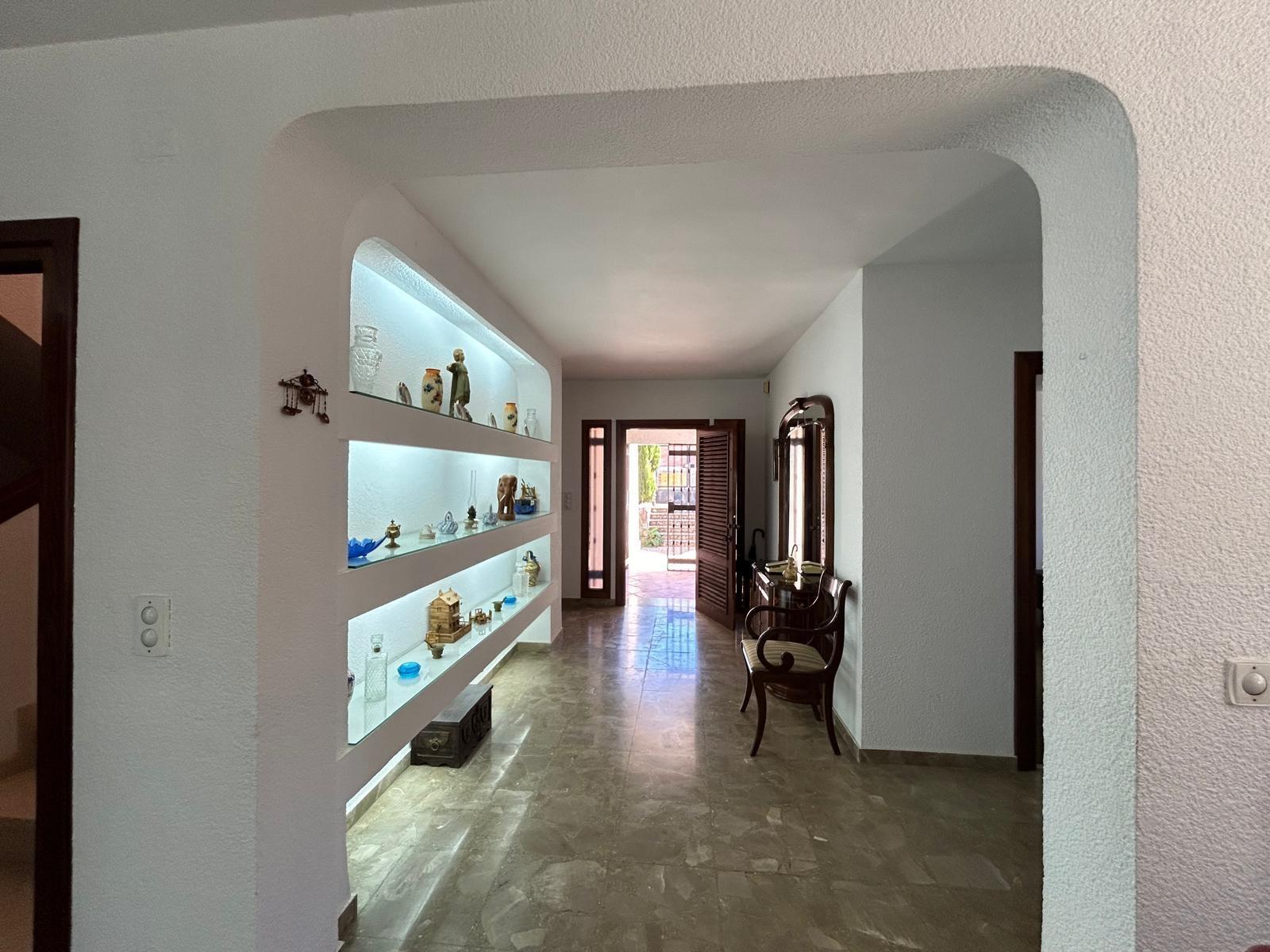 Casas o chalets-Venta-Villanueva del Rosario-1094526-Foto-44