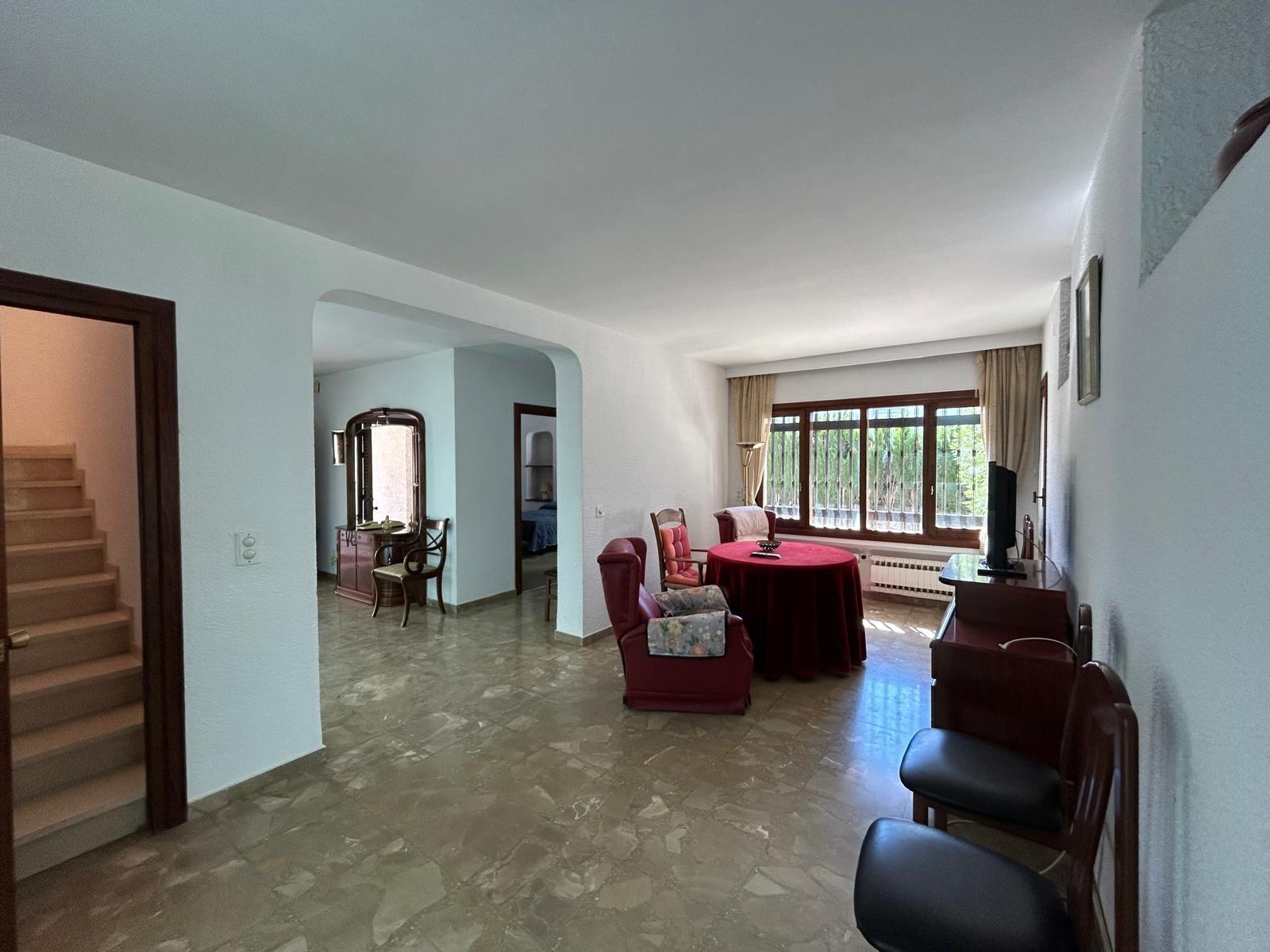 Casas o chalets-Venta-Villanueva del Rosario-1094526-Foto-45