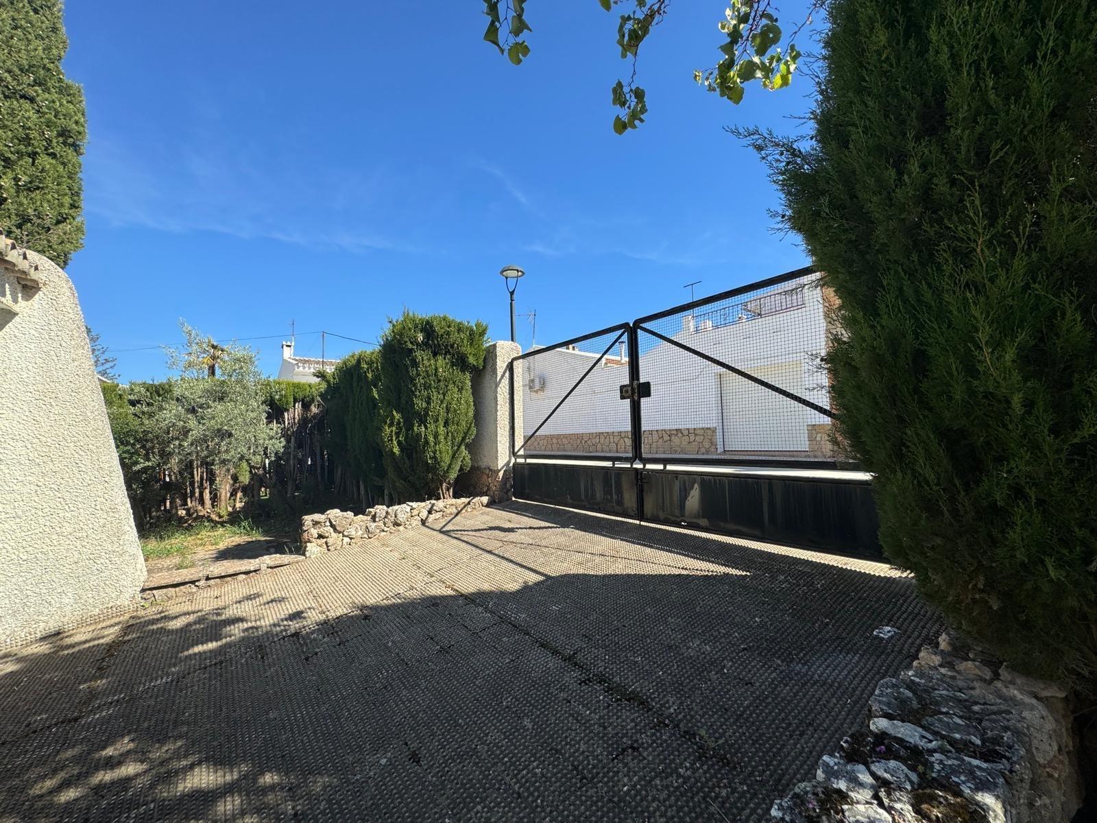 Casas o chalets-Venta-Villanueva del Rosario-1094526-Foto-46