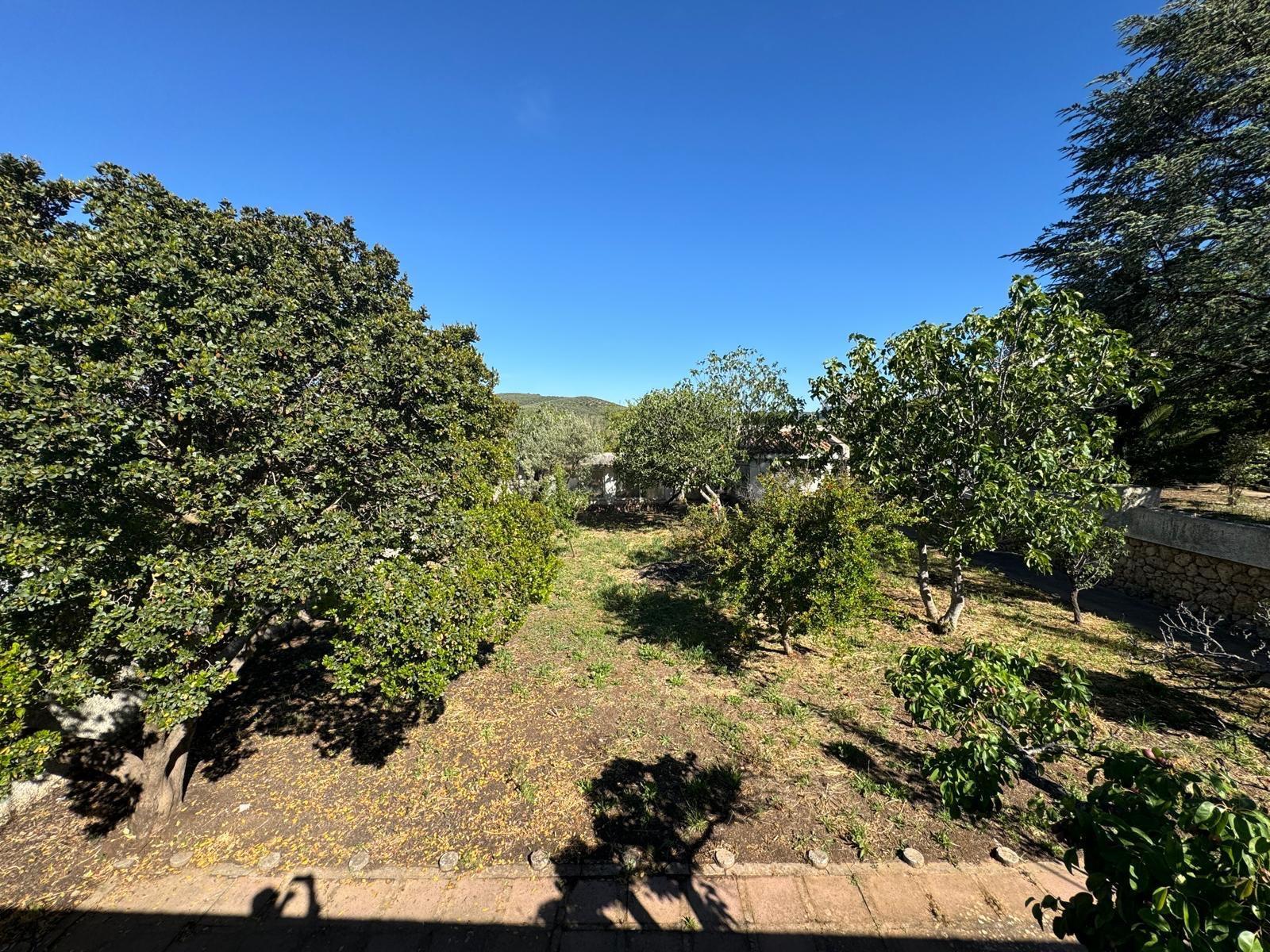 Casas o chalets-Venta-Villanueva del Rosario-1094526-Foto-50