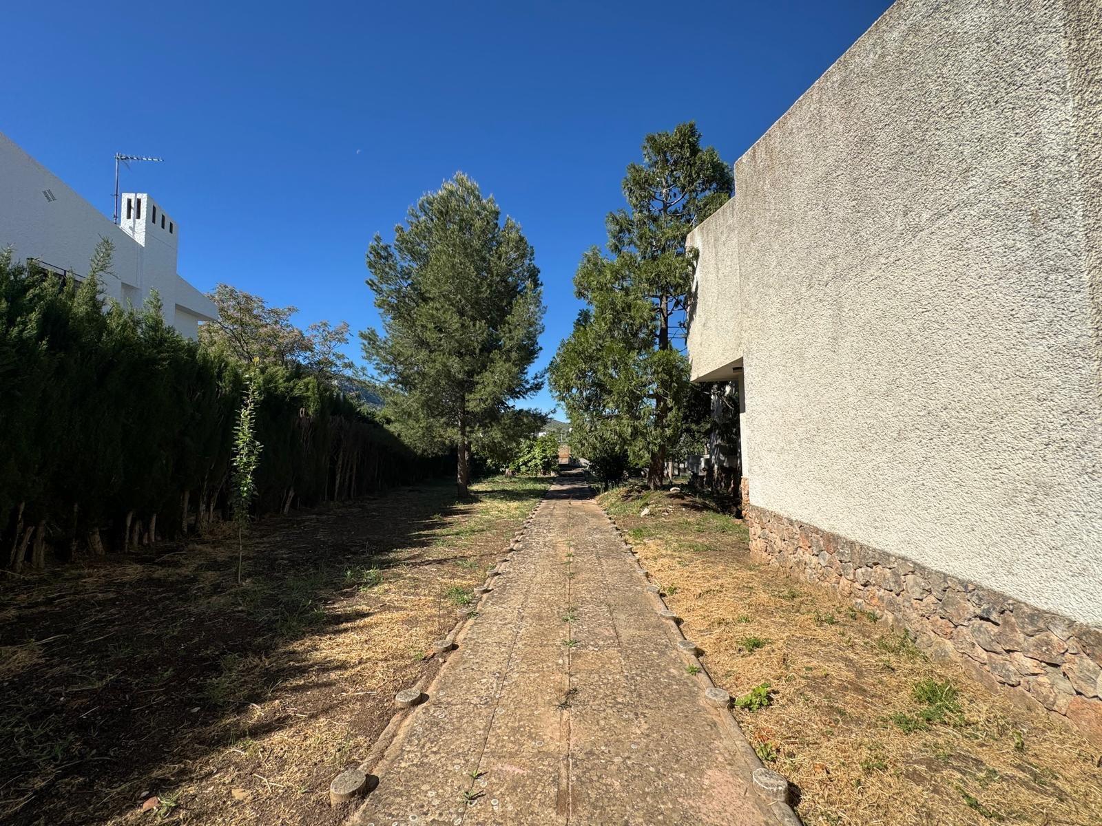 Casas o chalets-Venta-Villanueva del Rosario-1094526-Foto-56
