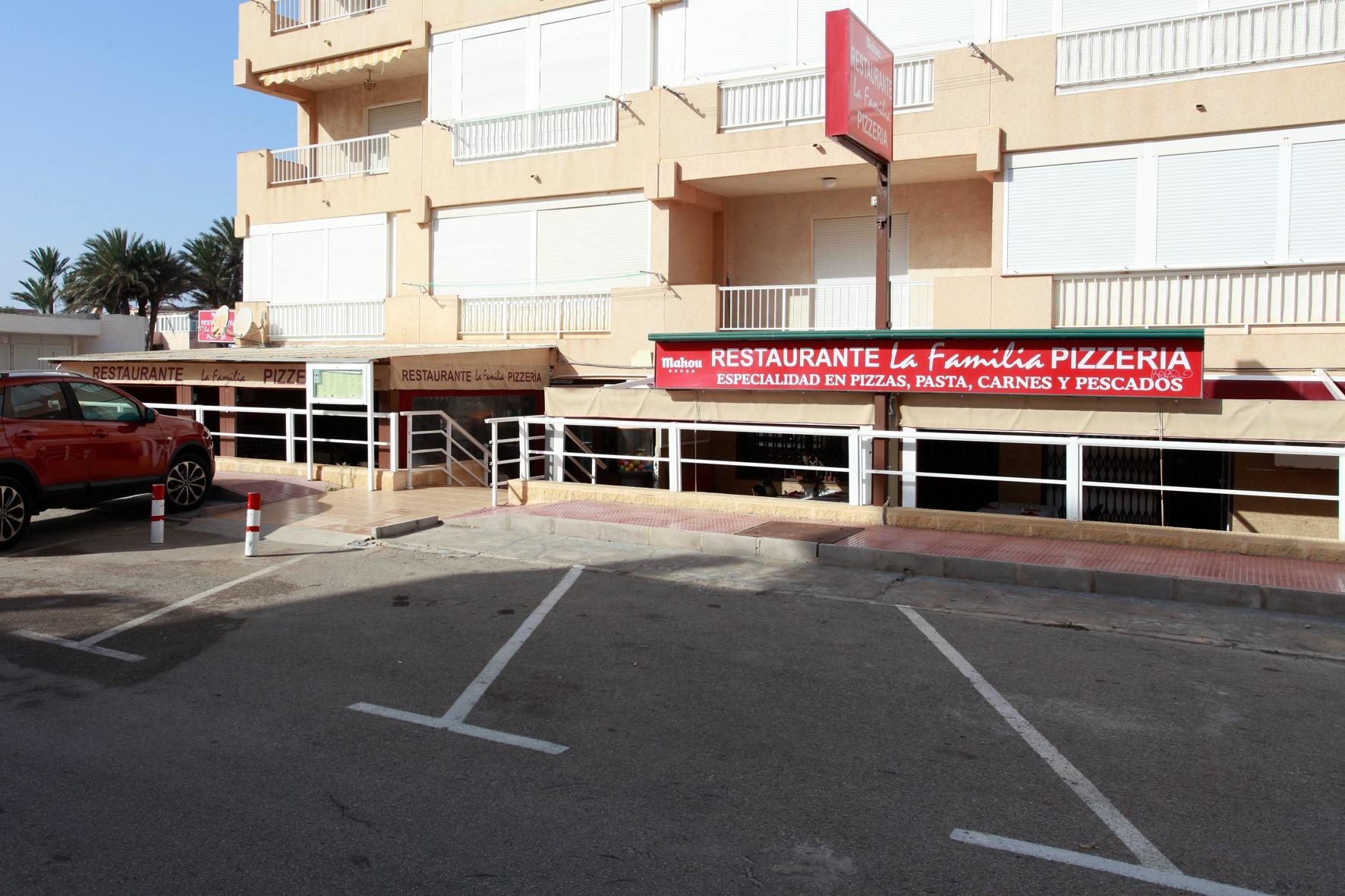 Negocios-Venta-La Manga-1482986
