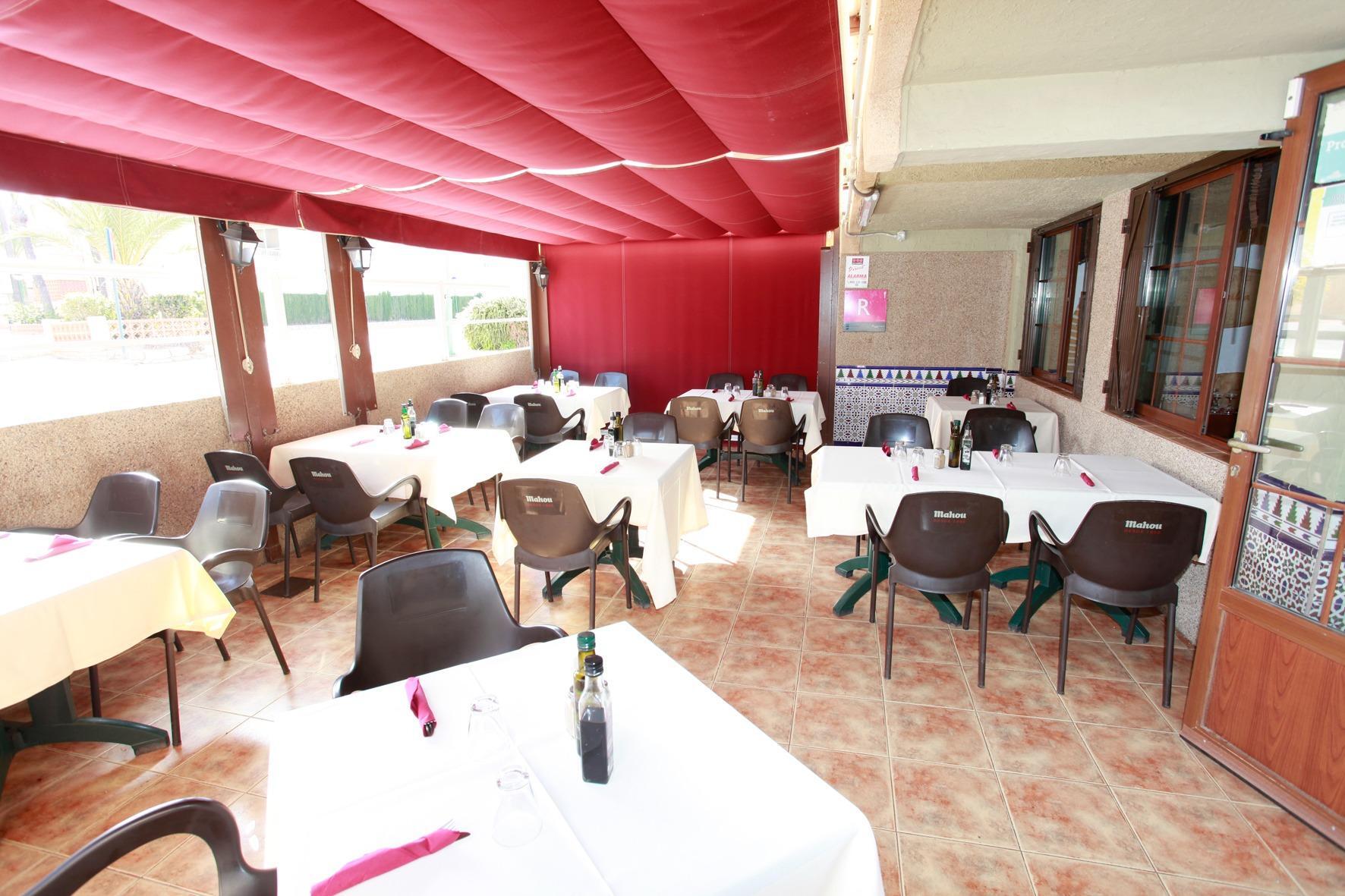 Negocios-Venta-La Manga-1482986-Foto-4