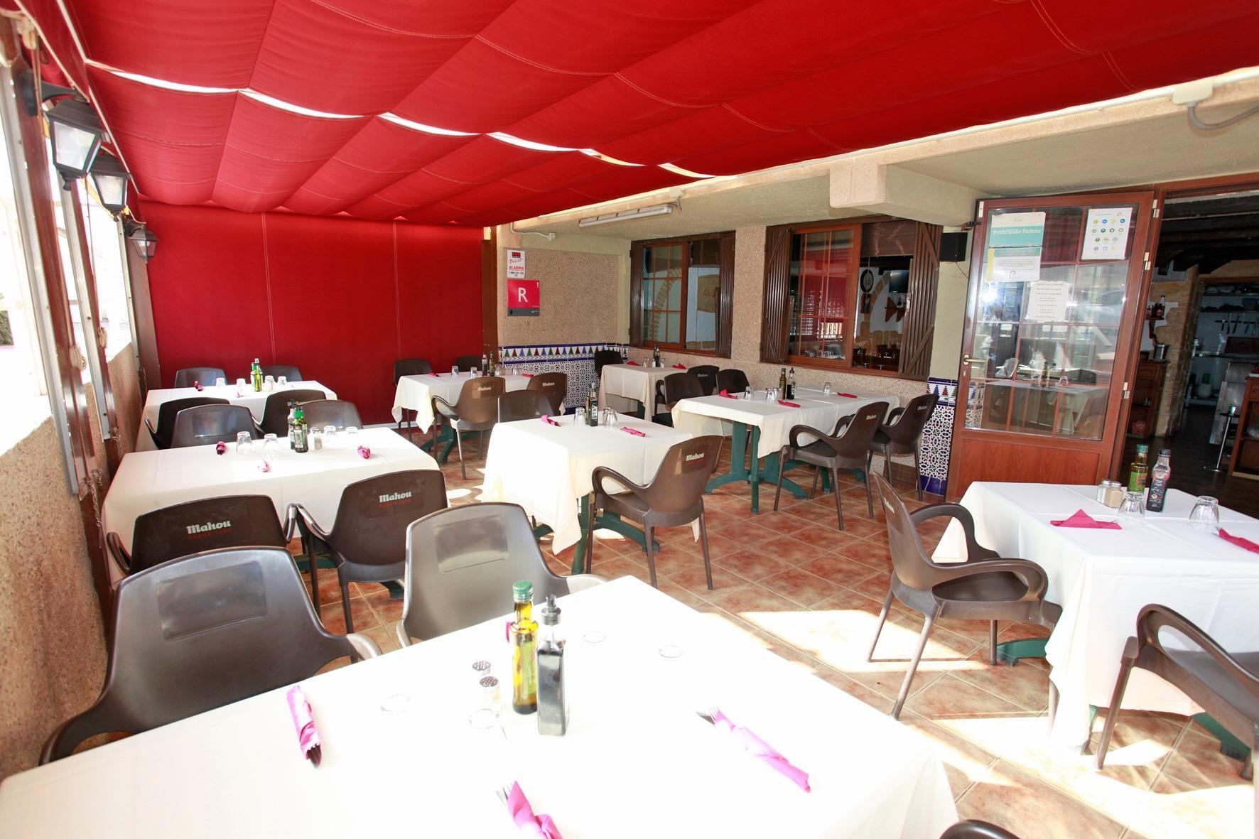 Negocios-Venta-La Manga-1482986-Foto-6