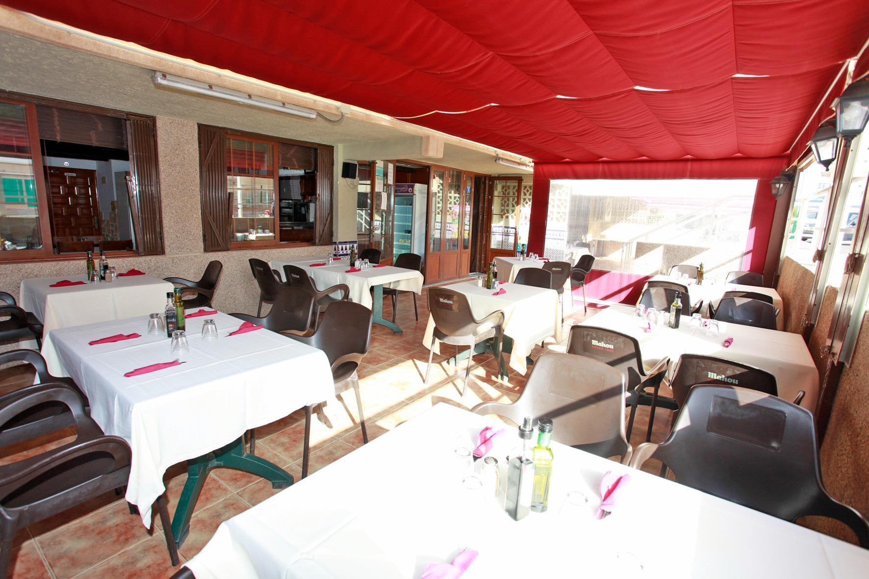 Negocios-Venta-La Manga-1482986-Foto-5