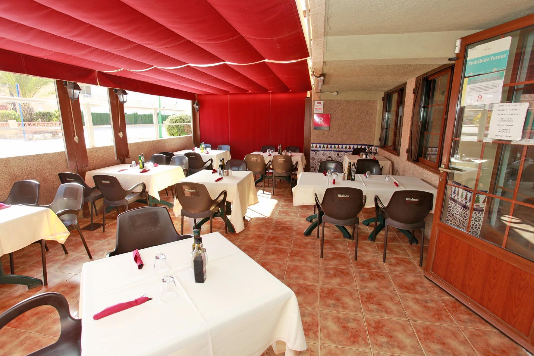 Negocios-Venta-La Manga-1482986-Foto-2