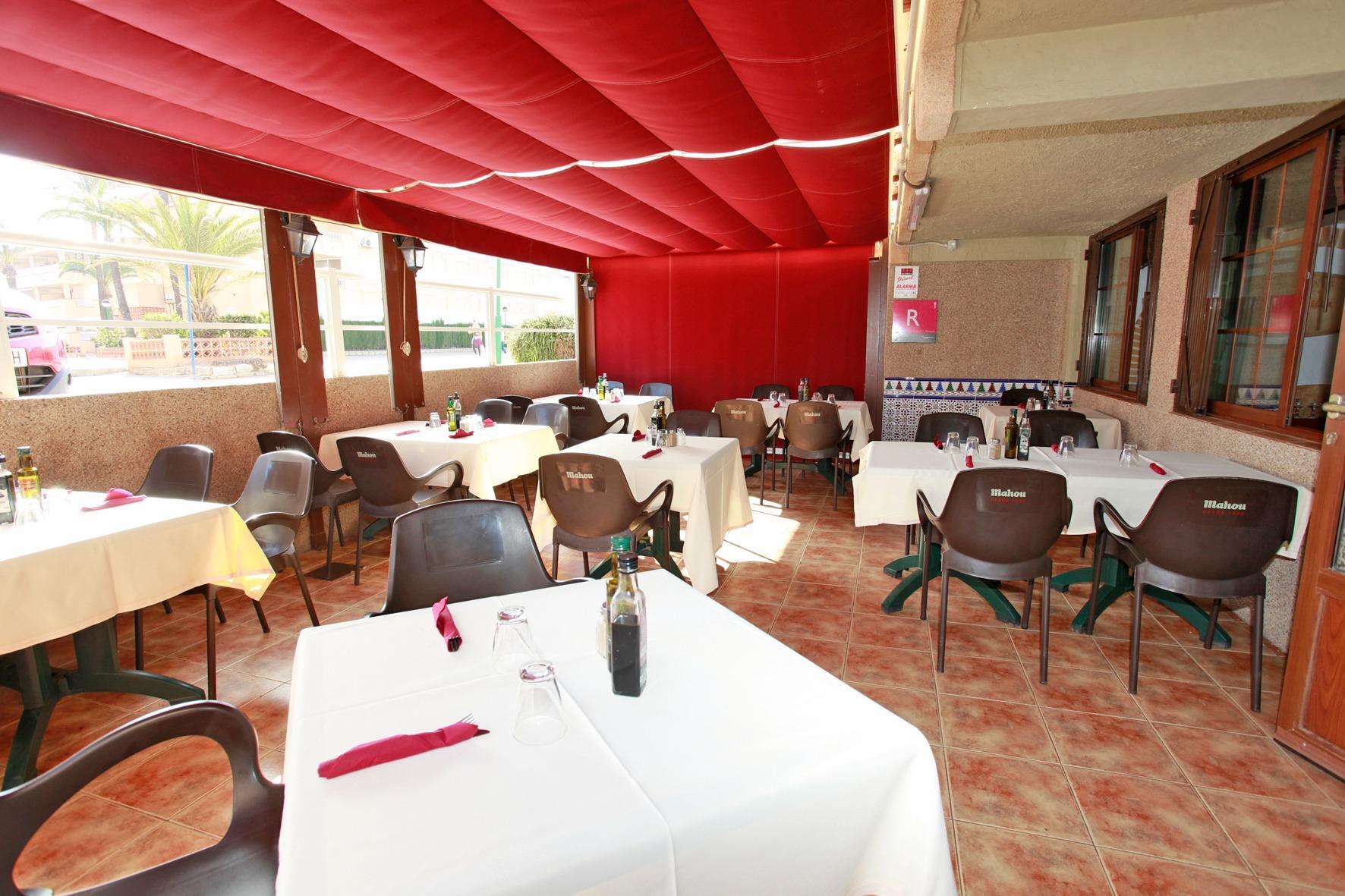 Negocios-Venta-La Manga-1482986-Foto-3