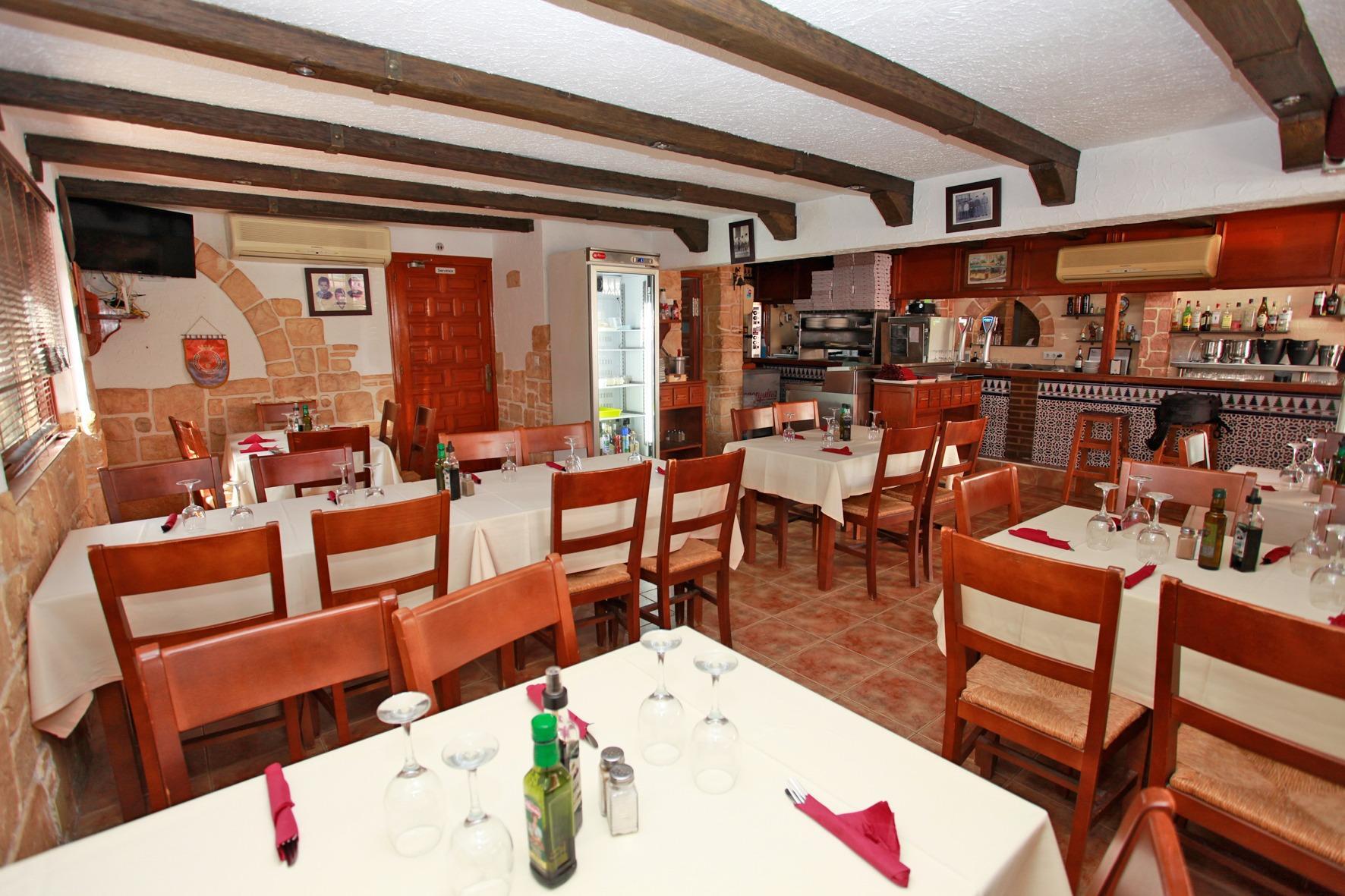 Negocios-Venta-La Manga-1482986-Foto-10