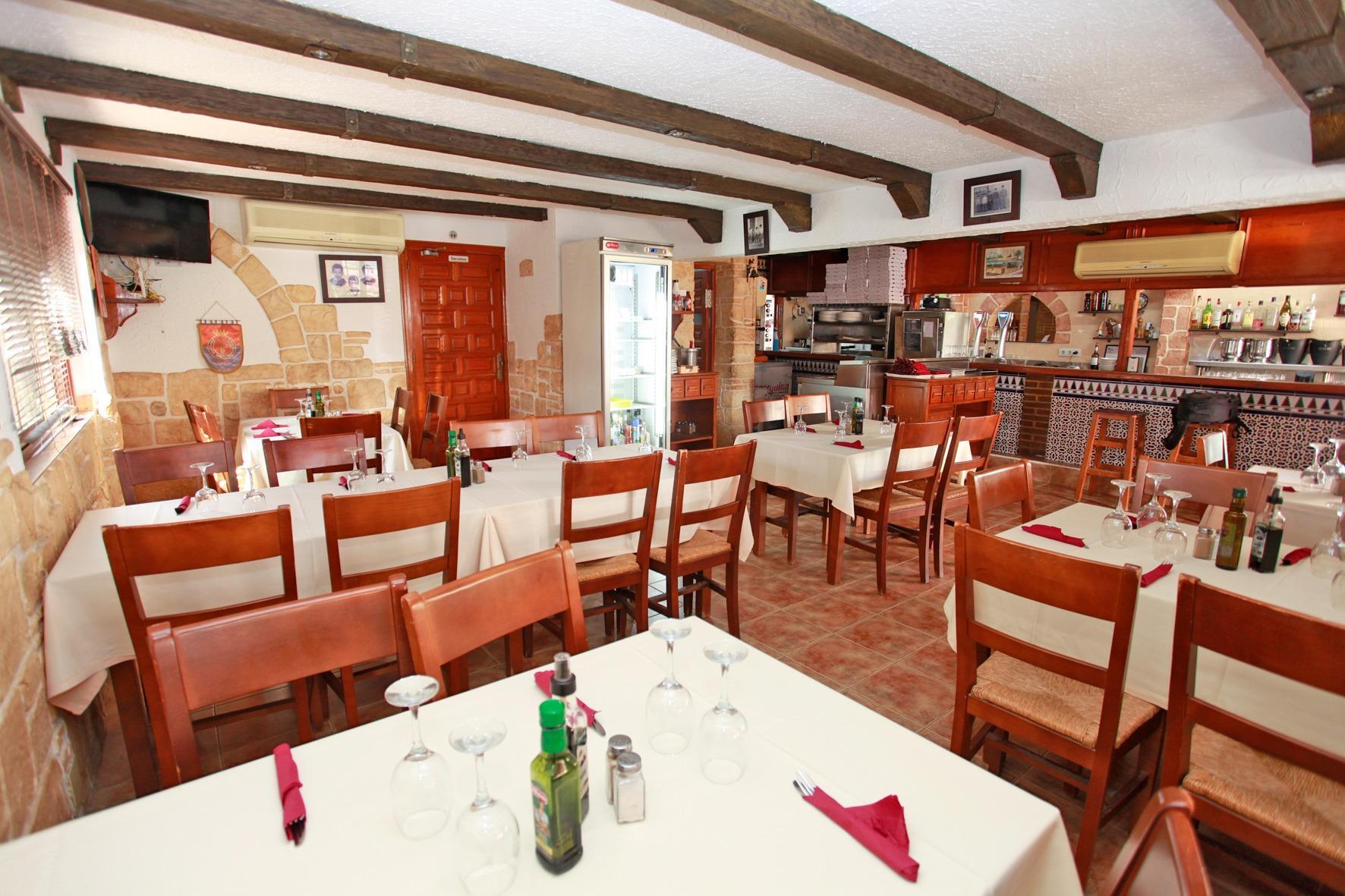 Negocios-Venta-La Manga-1482986-Foto-11