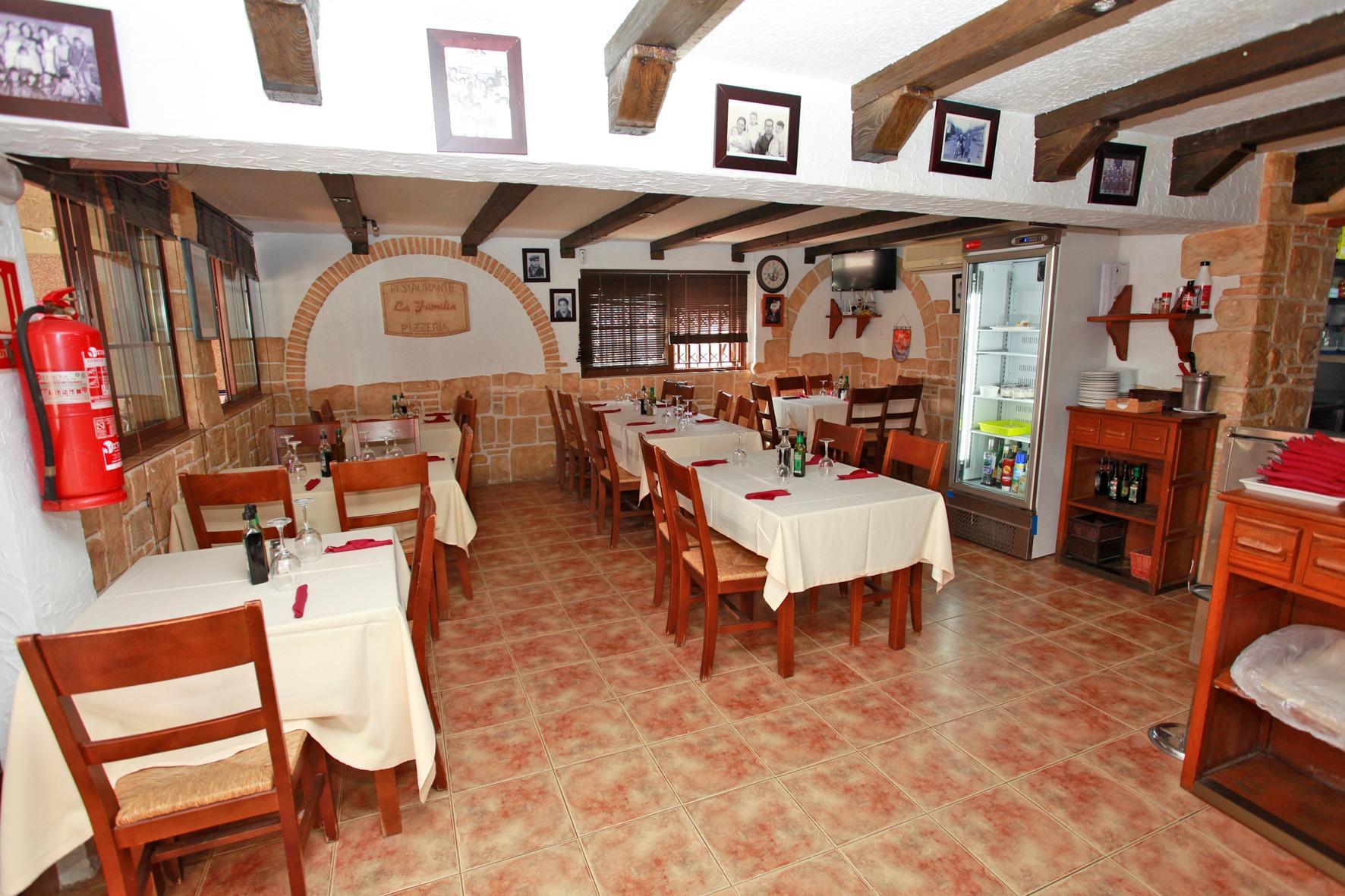 Negocios-Venta-La Manga-1482986-Foto-7