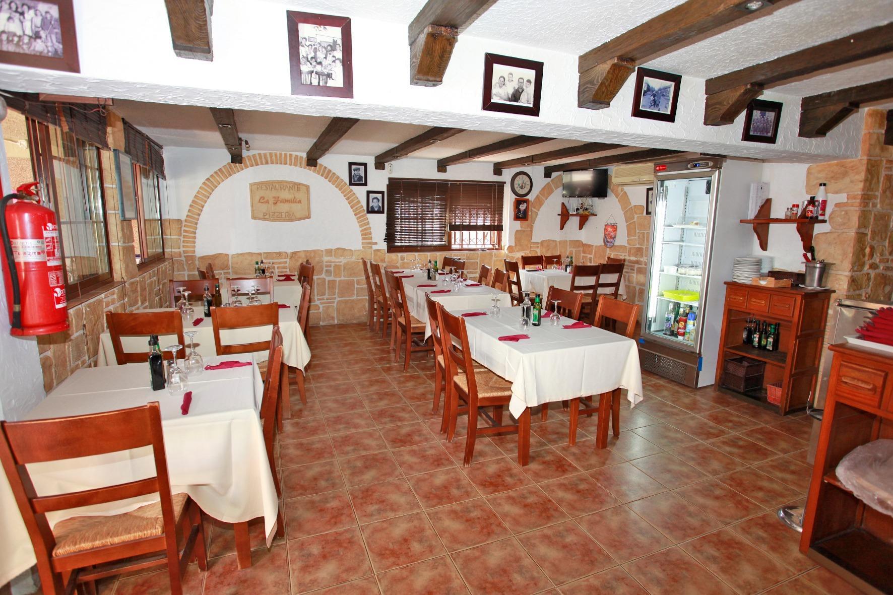 Negocios-Venta-La Manga-1482986-Foto-8