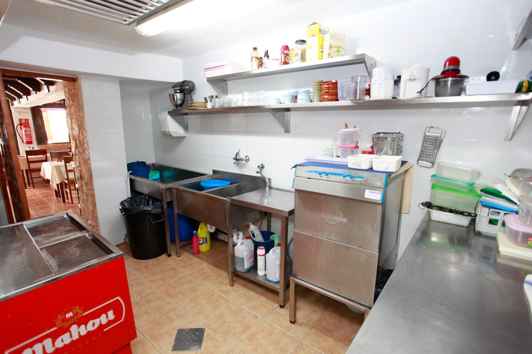 Negocios-Venta-La Manga-1482986-Foto-16