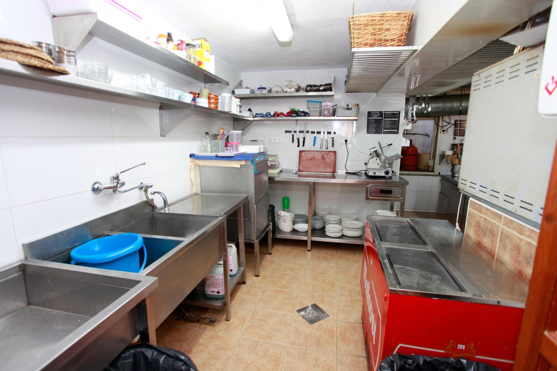 Negocios-Venta-La Manga-1482986-Foto-15