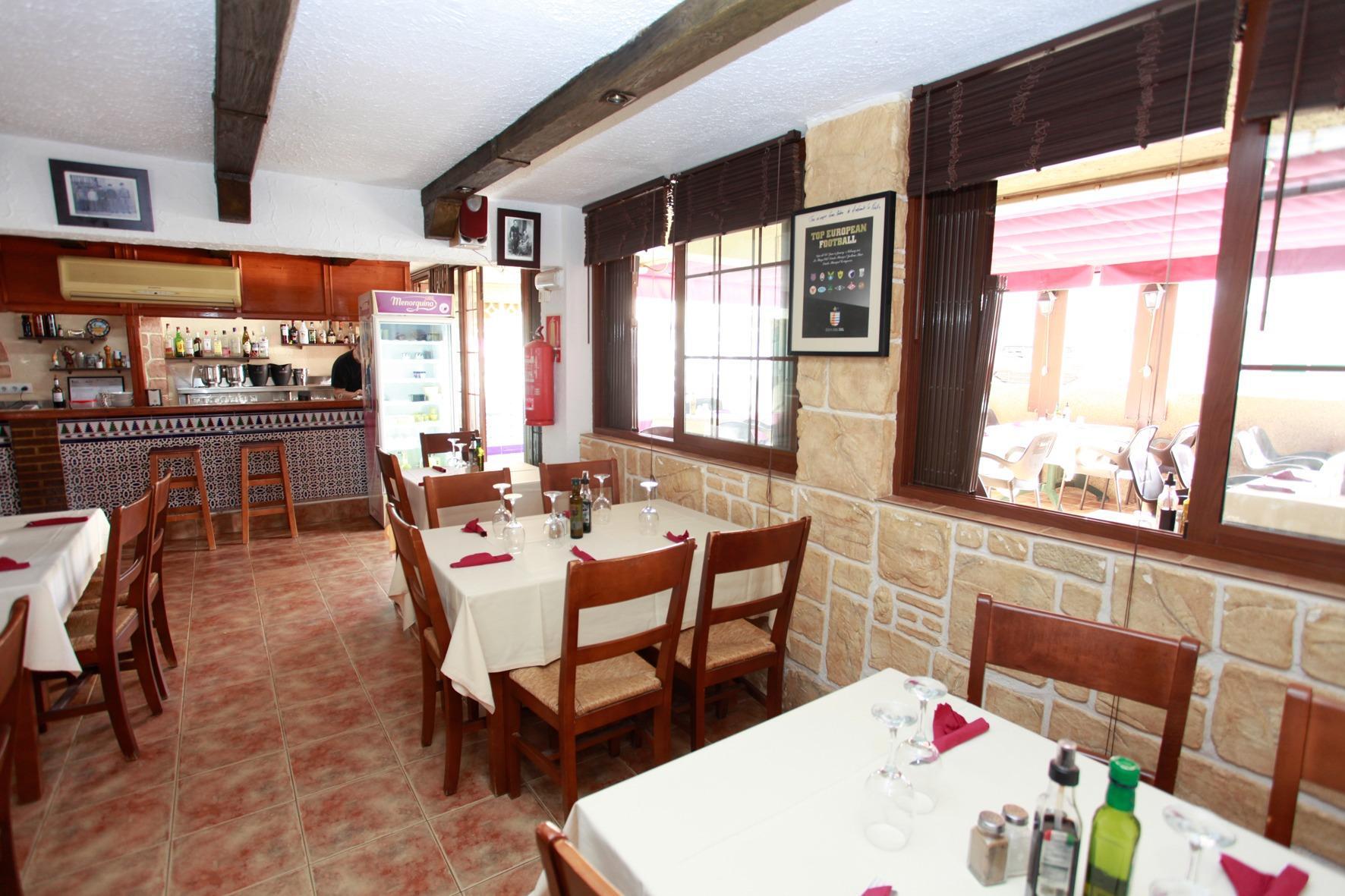 Negocios-Venta-La Manga-1482986-Foto-12