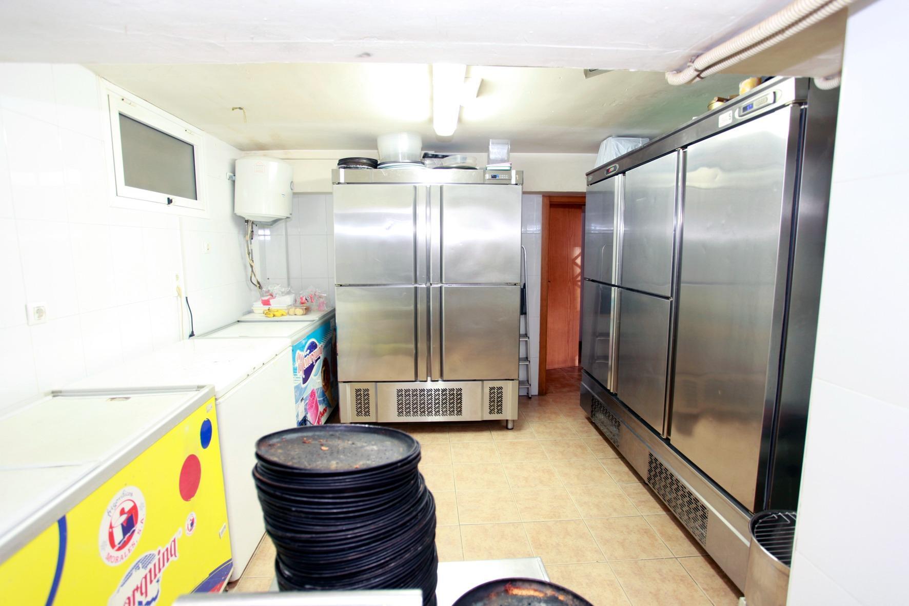 Negocios-Venta-La Manga-1482986-Foto-21