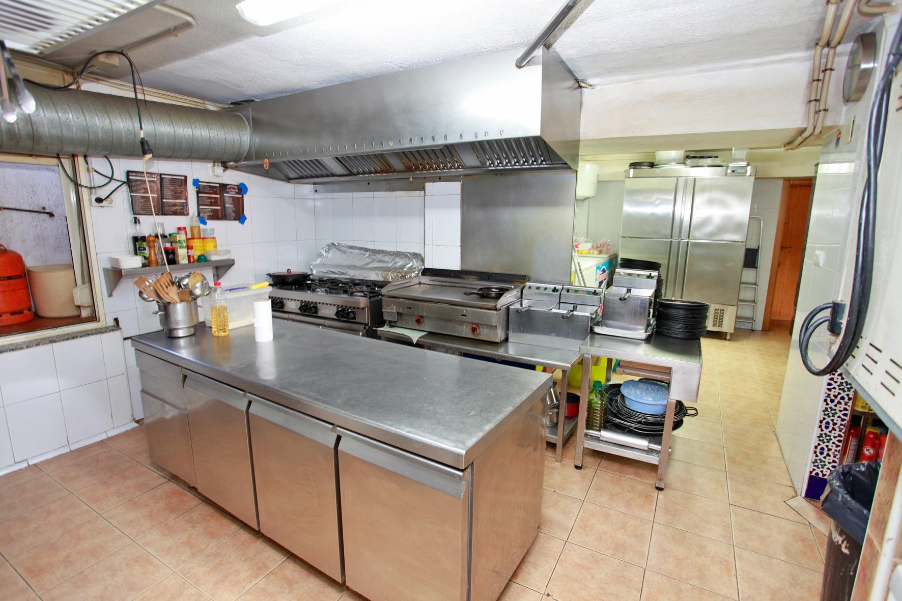 Negocios-Venta-La Manga-1482986-Foto-17