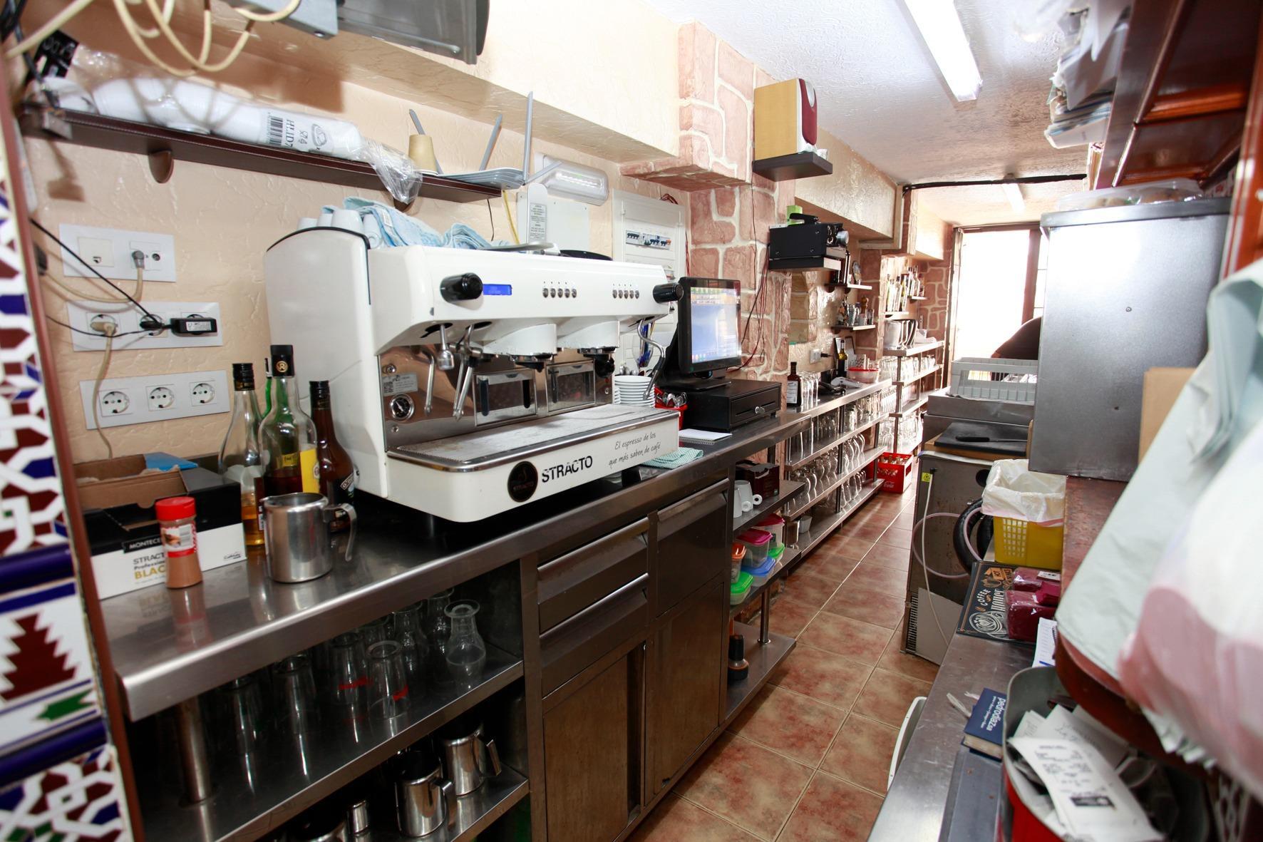 Negocios-Venta-La Manga-1482986-Foto-23