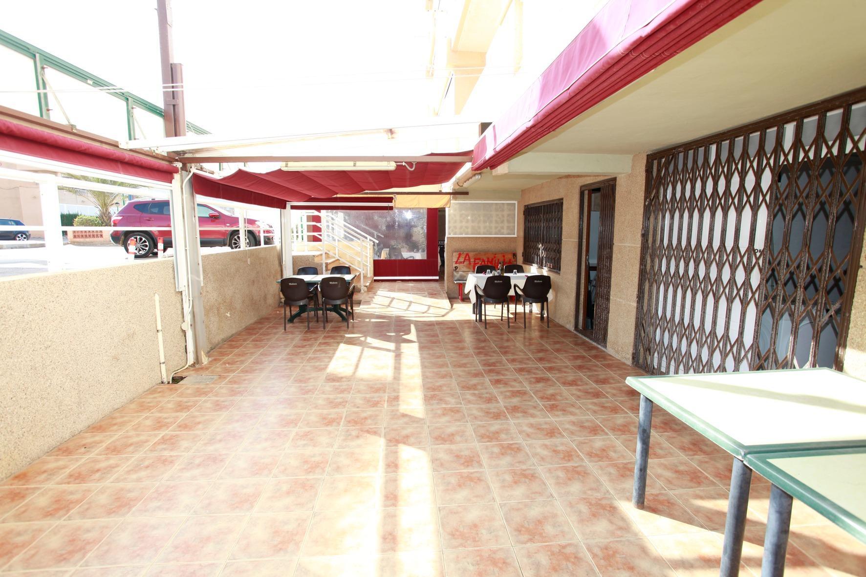 Negocios-Venta-La Manga-1482986-Foto-25