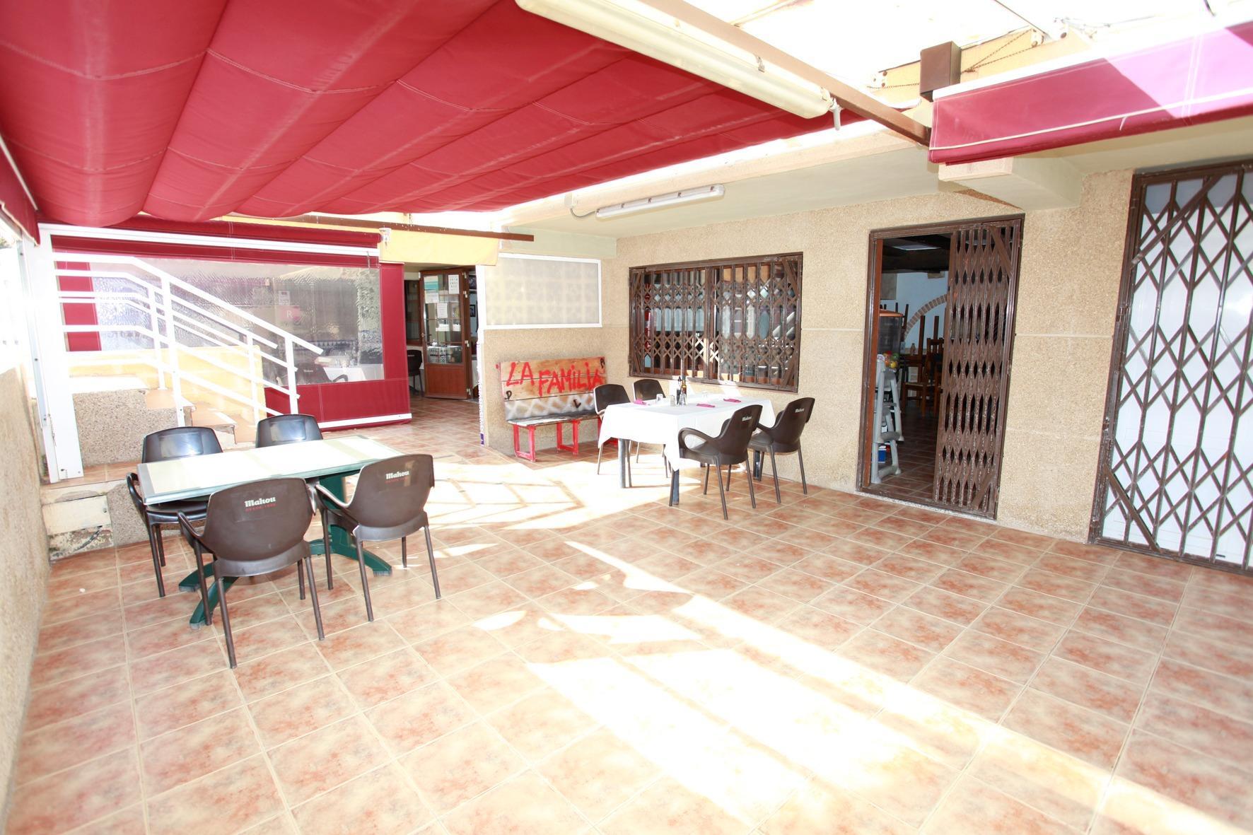 Negocios-Venta-La Manga-1482986-Foto-24