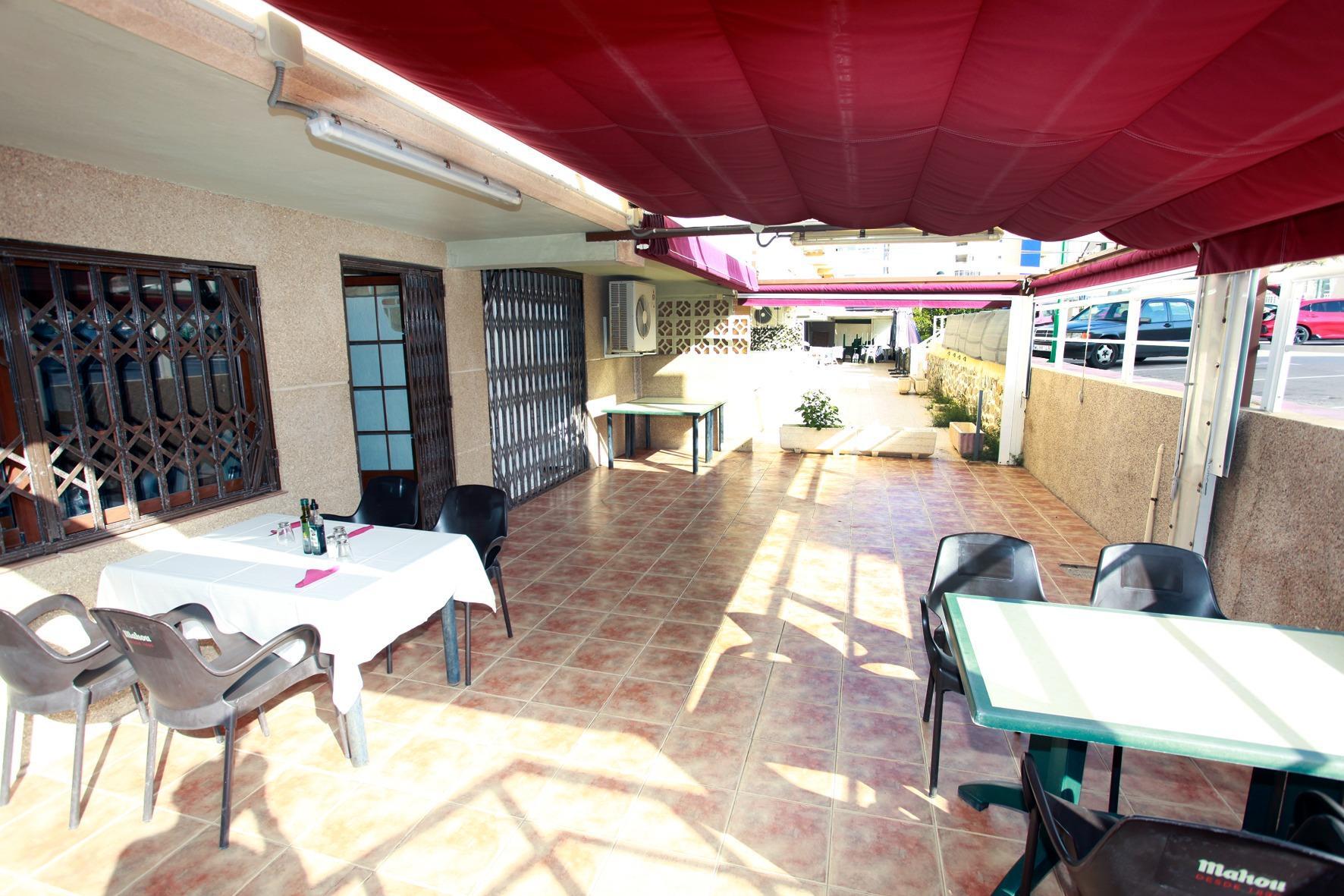 Negocios-Venta-La Manga-1482986-Foto-26