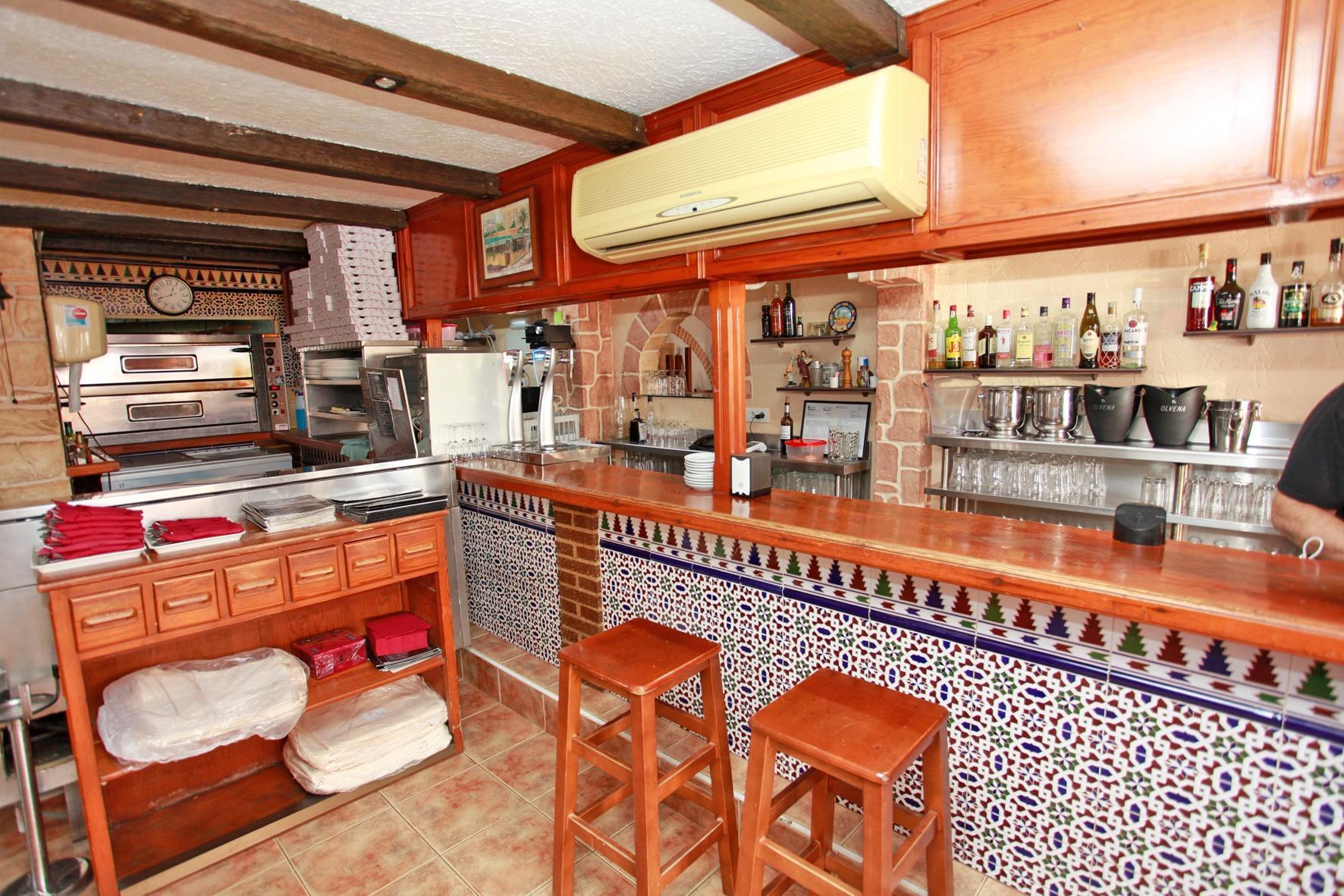 Negocios-Venta-La Manga-1482986-Foto-27