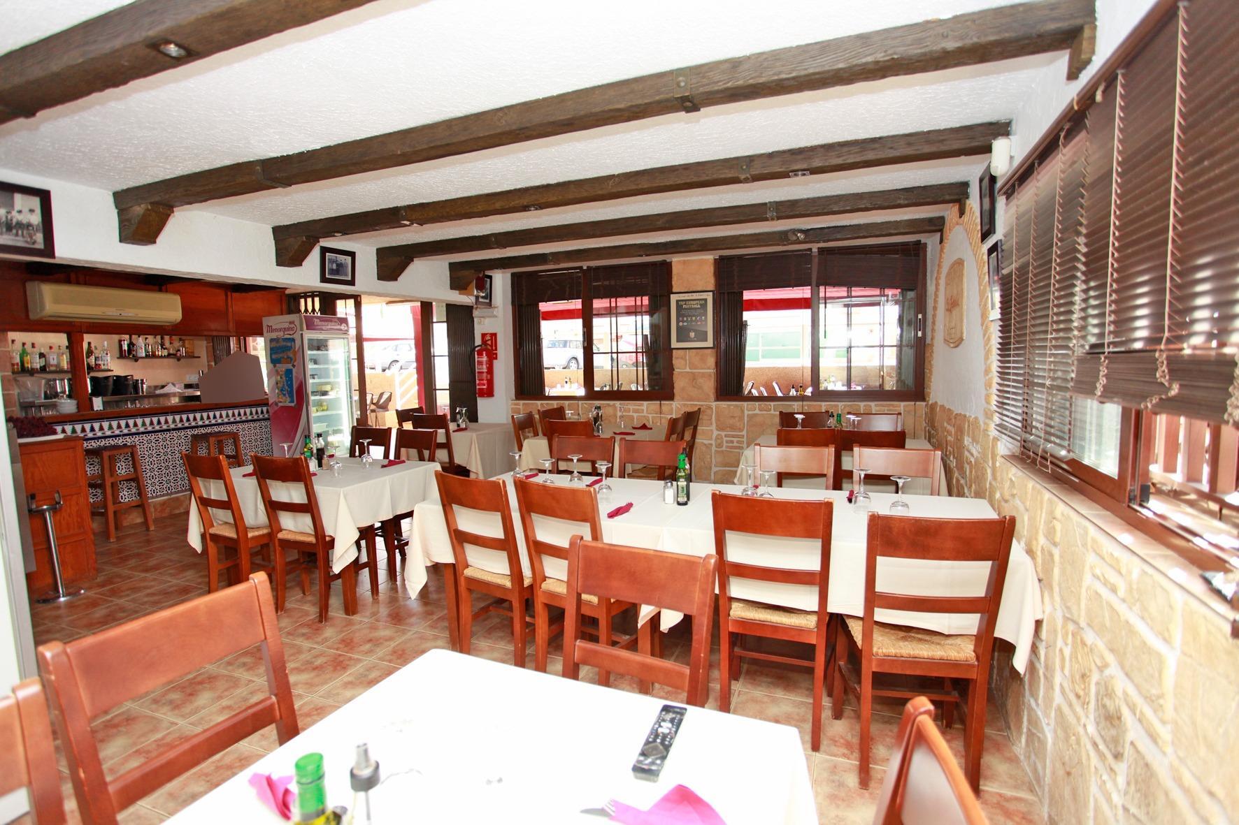 Negocios-Venta-La Manga-1482986-Foto-29
