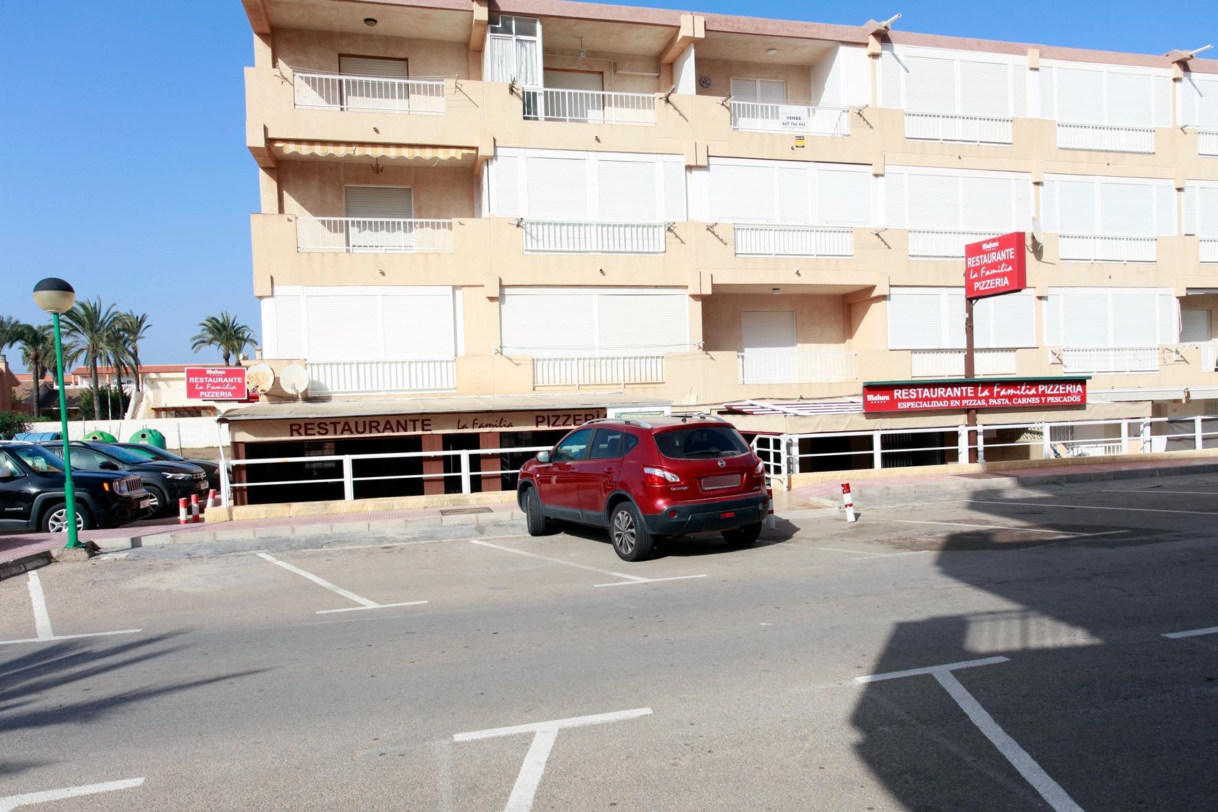 Negocios-Venta-La Manga-1482986-Foto-30