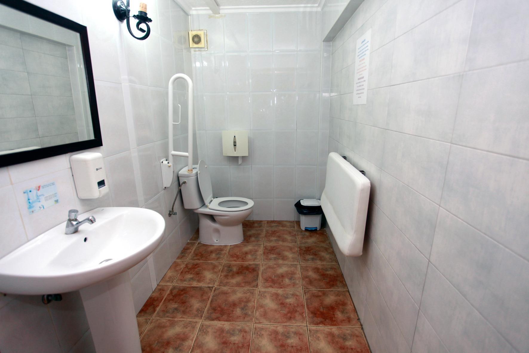 Negocios-Venta-La Manga-1482986-Foto-28
