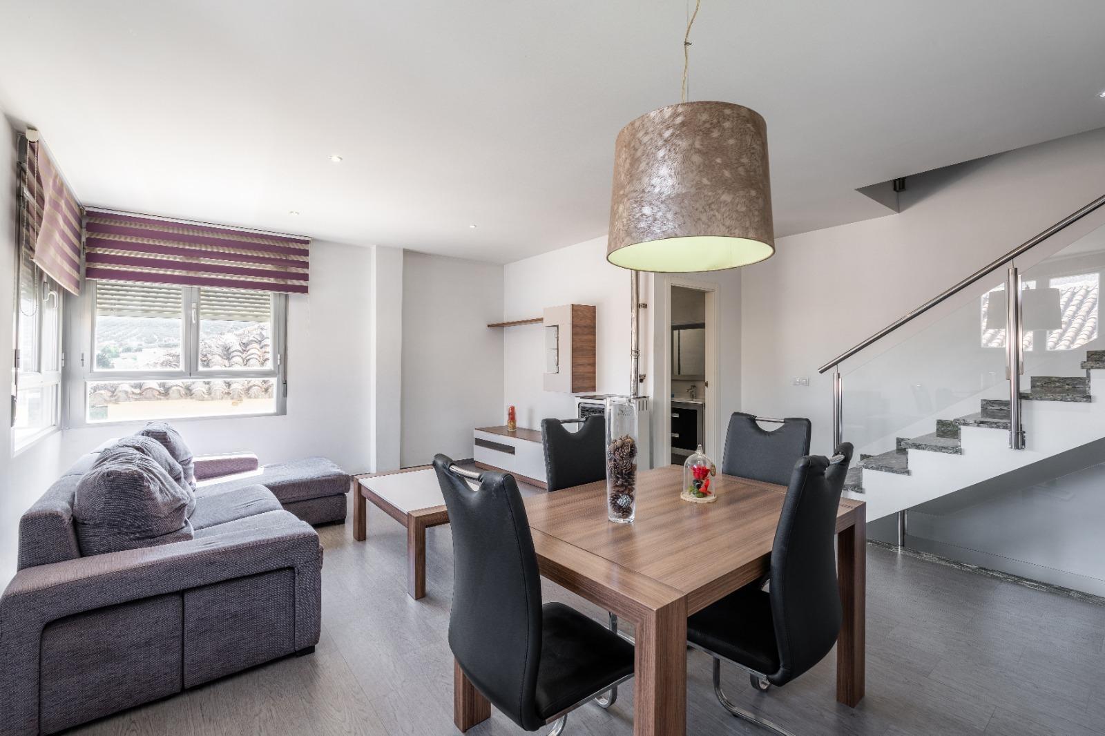 Edificio en venta, Los Villares