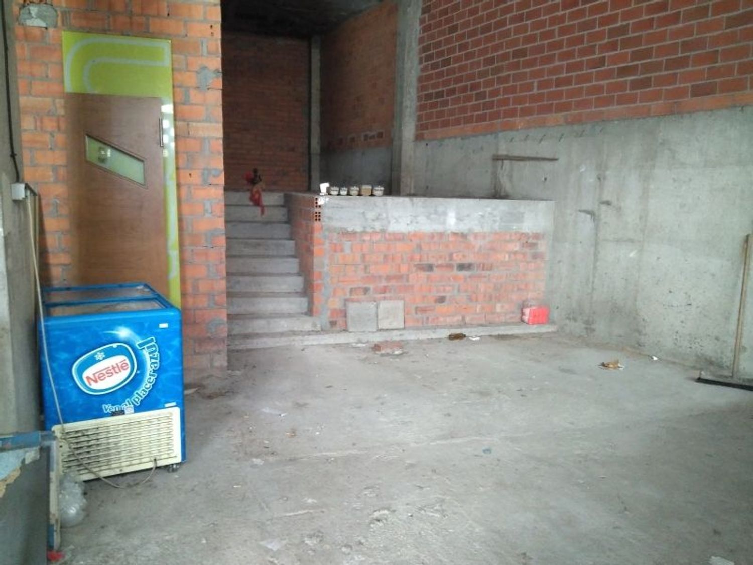 Local Comercial en alquiler, Poio, Pontevedra, Pontevedra