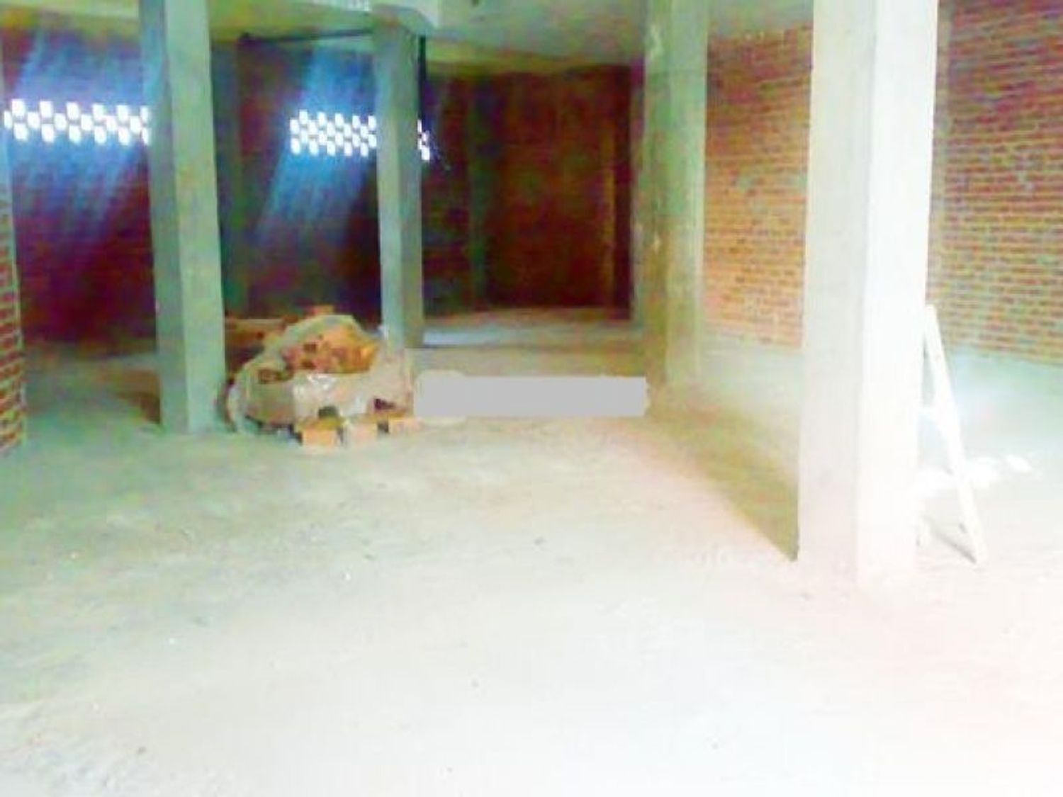 Local Comercial en alquiler, Pontevedra, Pontevedra, Pontevedra