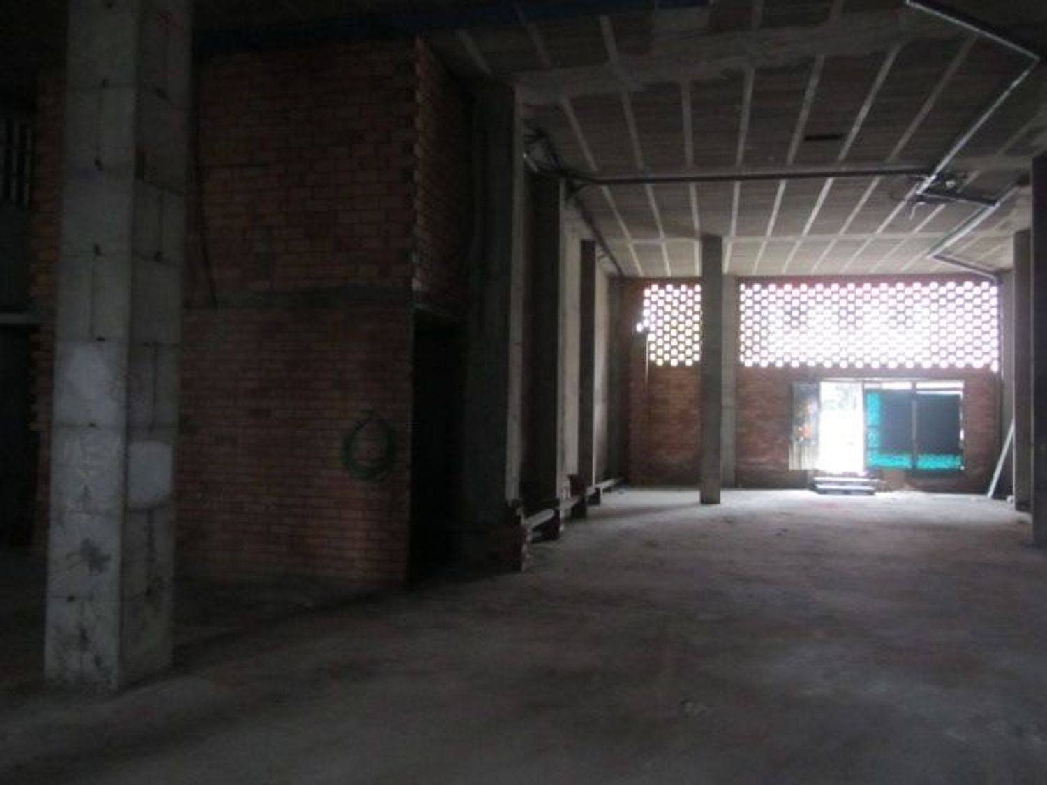 Local Comercial en alquiler, Pontevedra, Pontevedra, Pontevedra