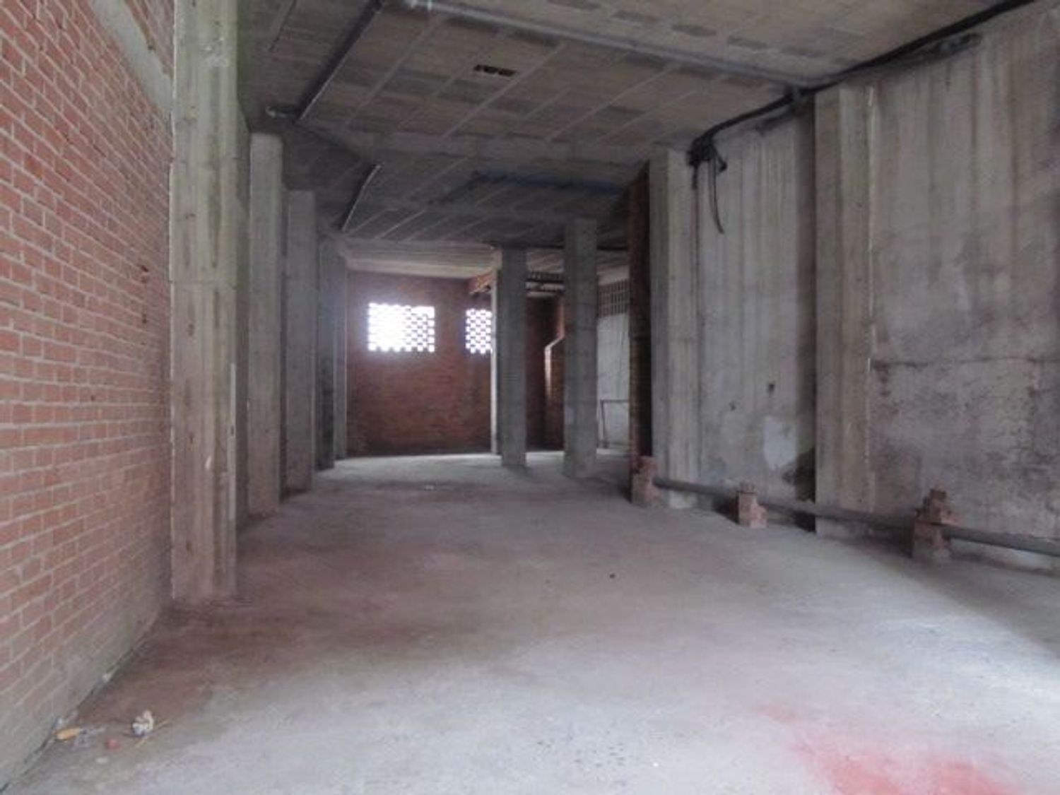 Local Comercial en alquiler, Pontevedra, Pontevedra, Pontevedra