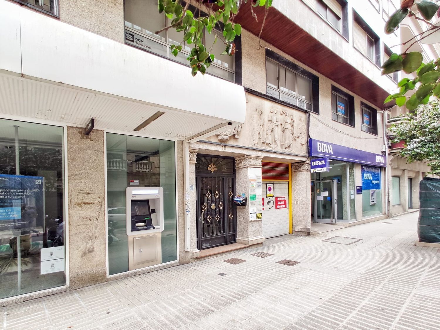 Oficina en venta, Pontevedra, Pontevedra, Pontevedra