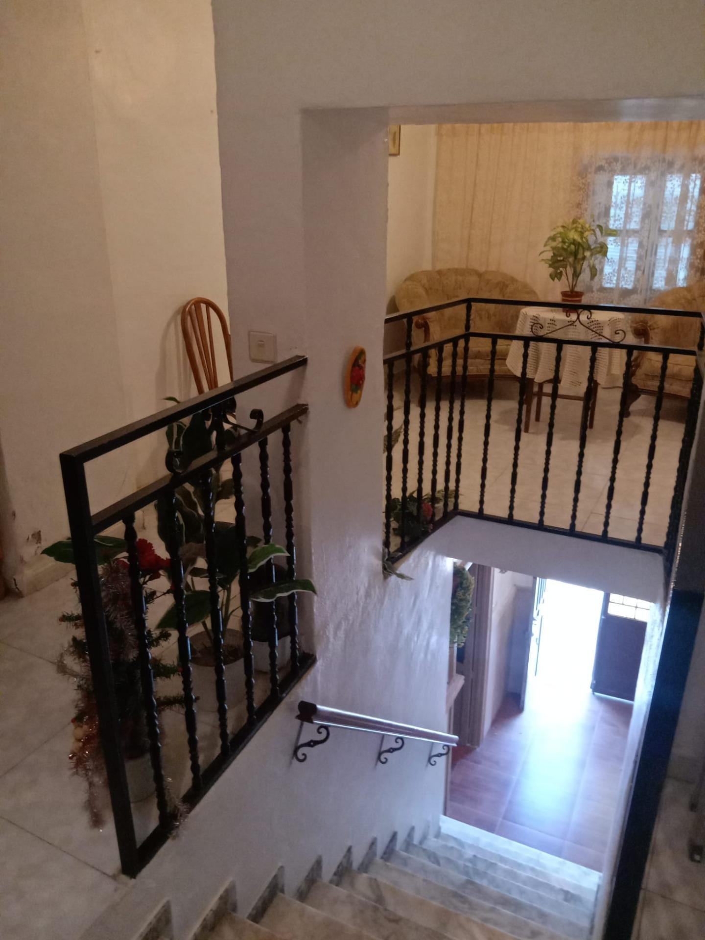 Casas o chalets-Venta-Abla-1501299-Foto-9
