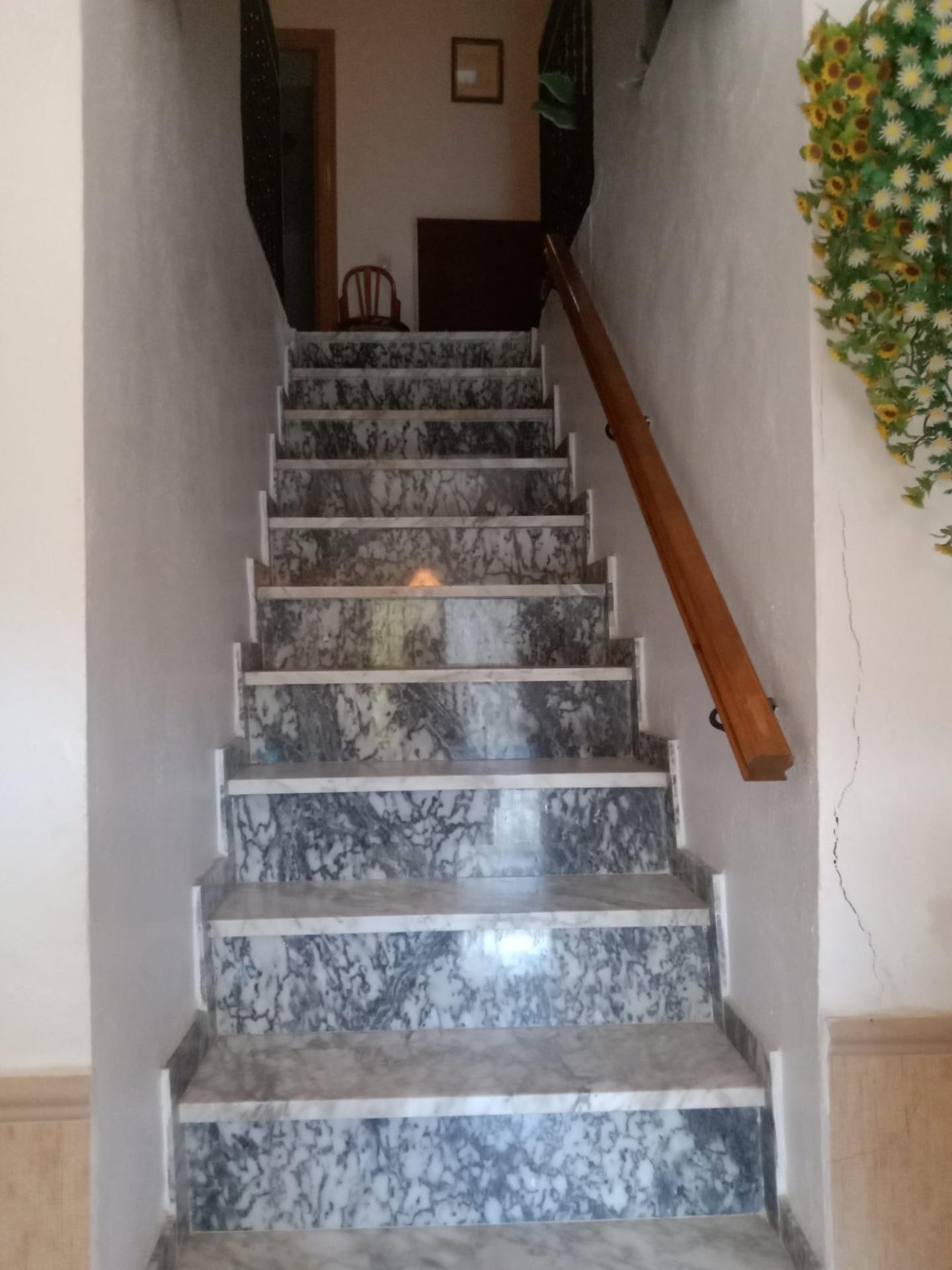 Casas o chalets-Venta-Abla-1501299-Foto-8