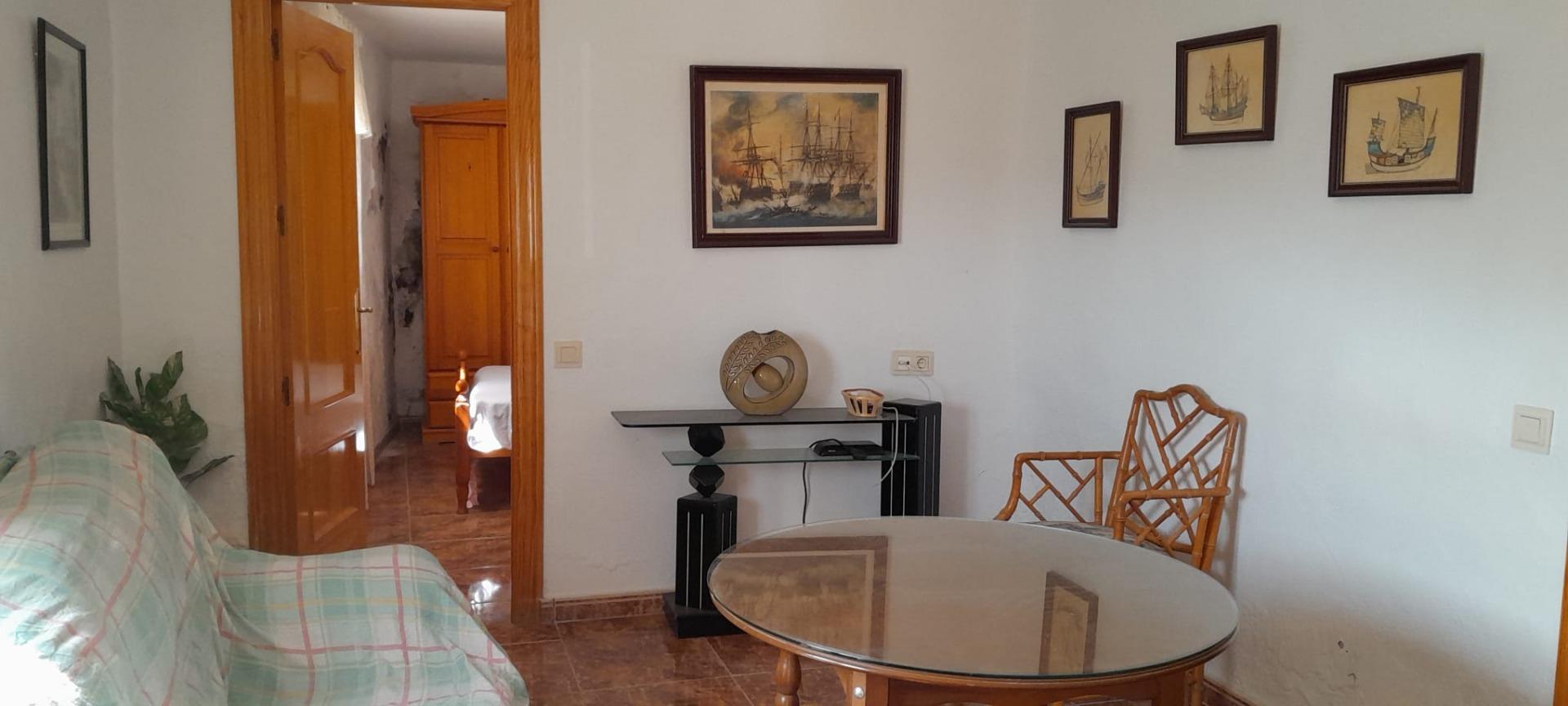 Casas o chalets-Venta-Abla-1501299-Foto-4