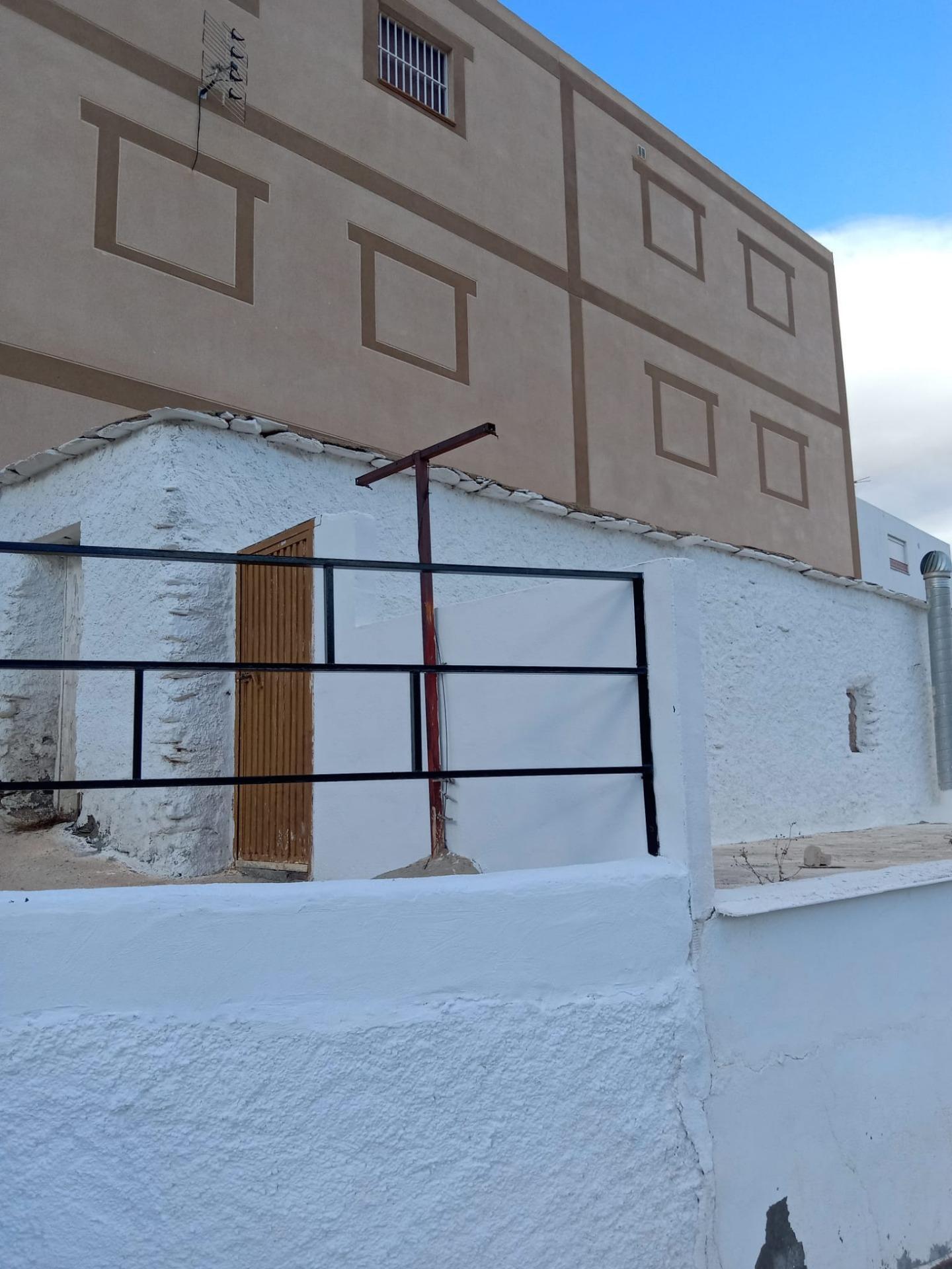 Casas o chalets-Venta-Abla-1501299-Foto-3
