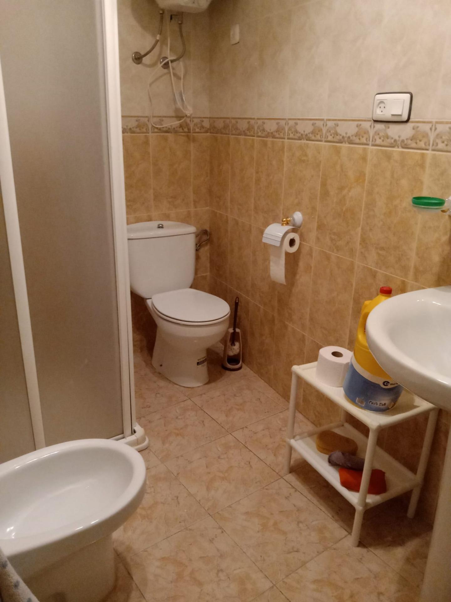 Casas o chalets-Venta-Abla-1501299-Foto-5