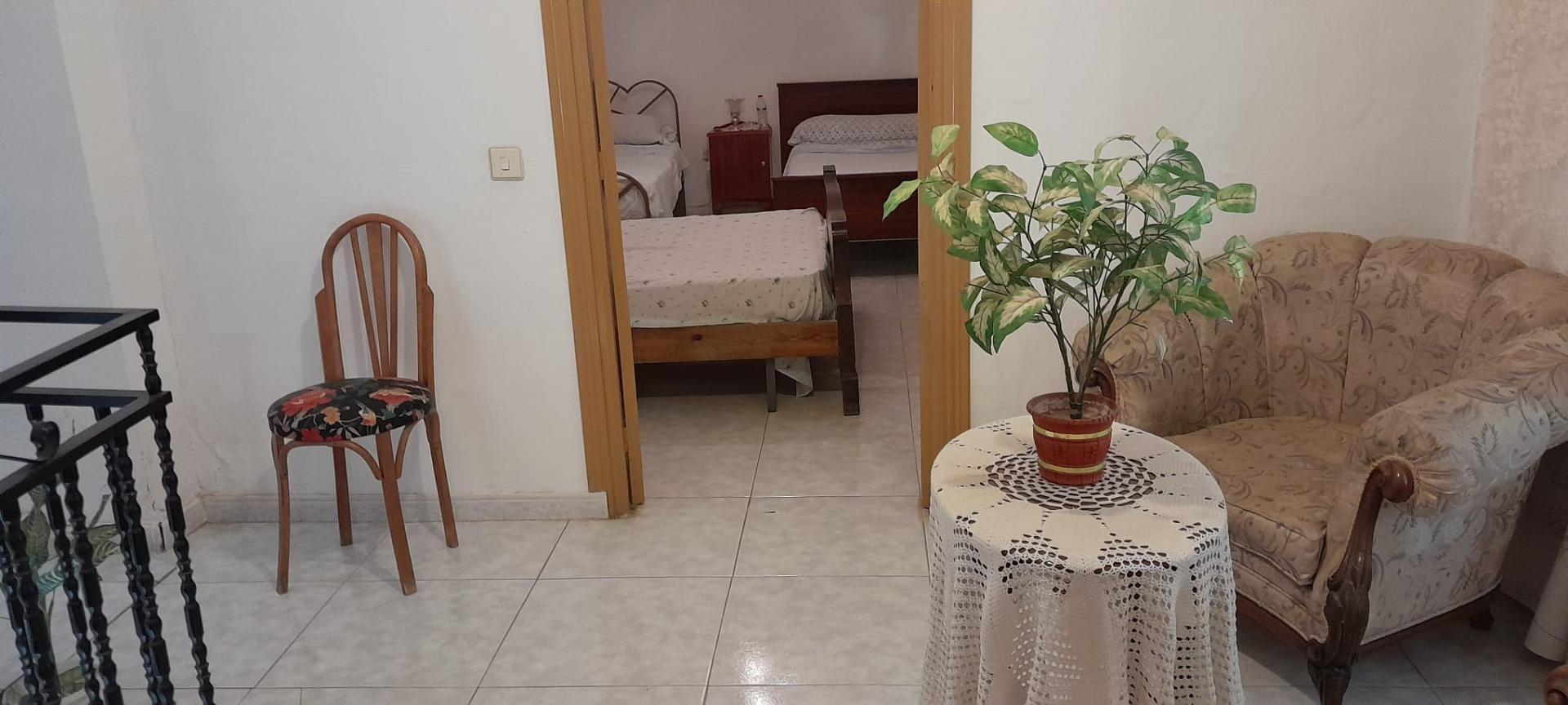 Casas o chalets-Venta-Abla-1501299-Foto-10