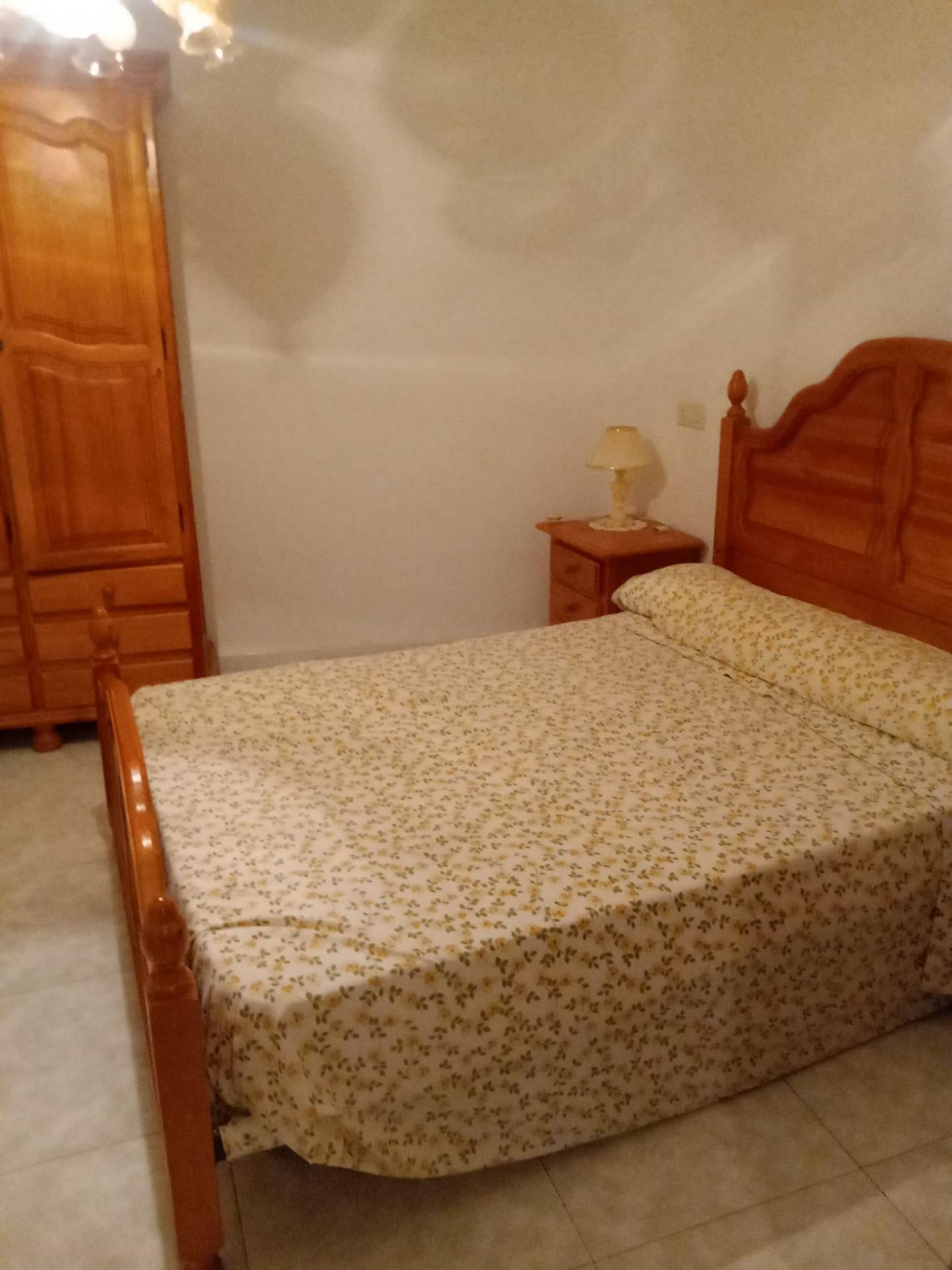Casas o chalets-Venta-Abla-1501299-Foto-6