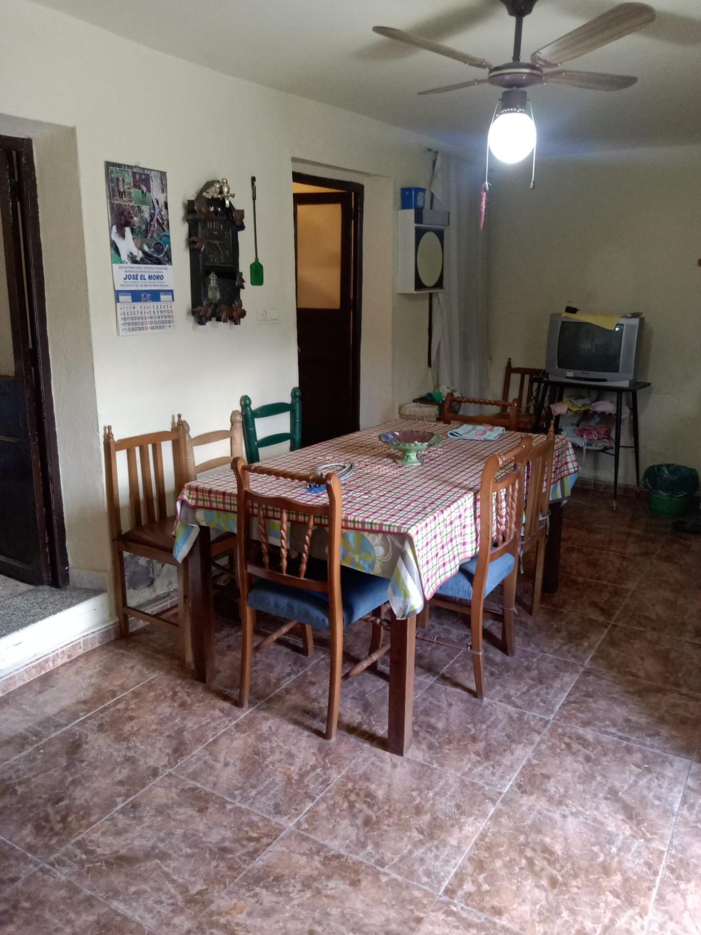 Casas o chalets-Venta-Abla-1501299-Foto-7