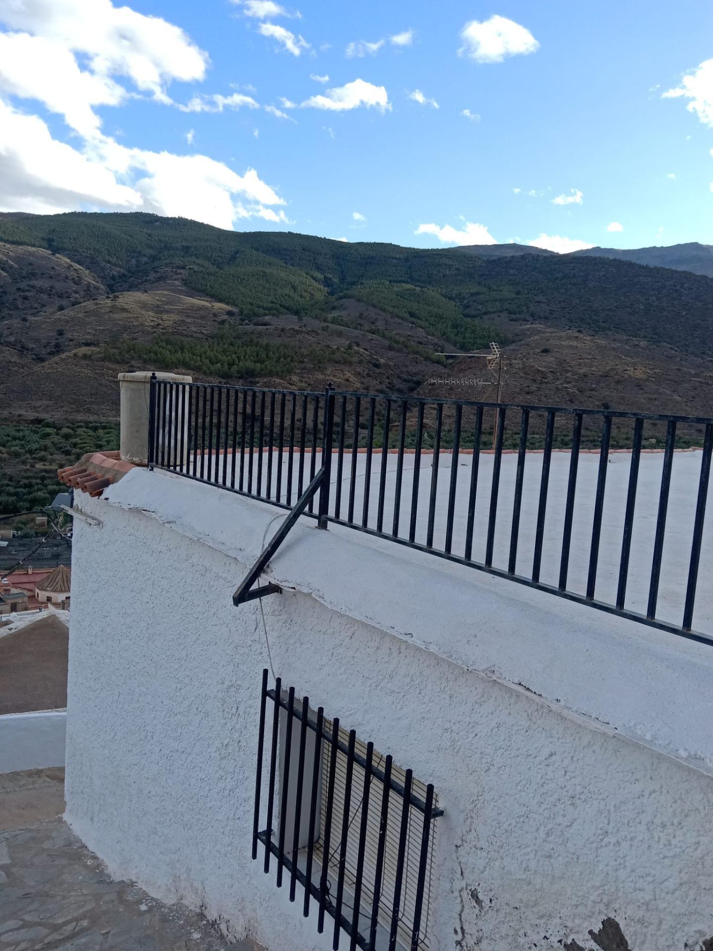 Casas o chalets-Venta-Abla-1501299-Foto-2