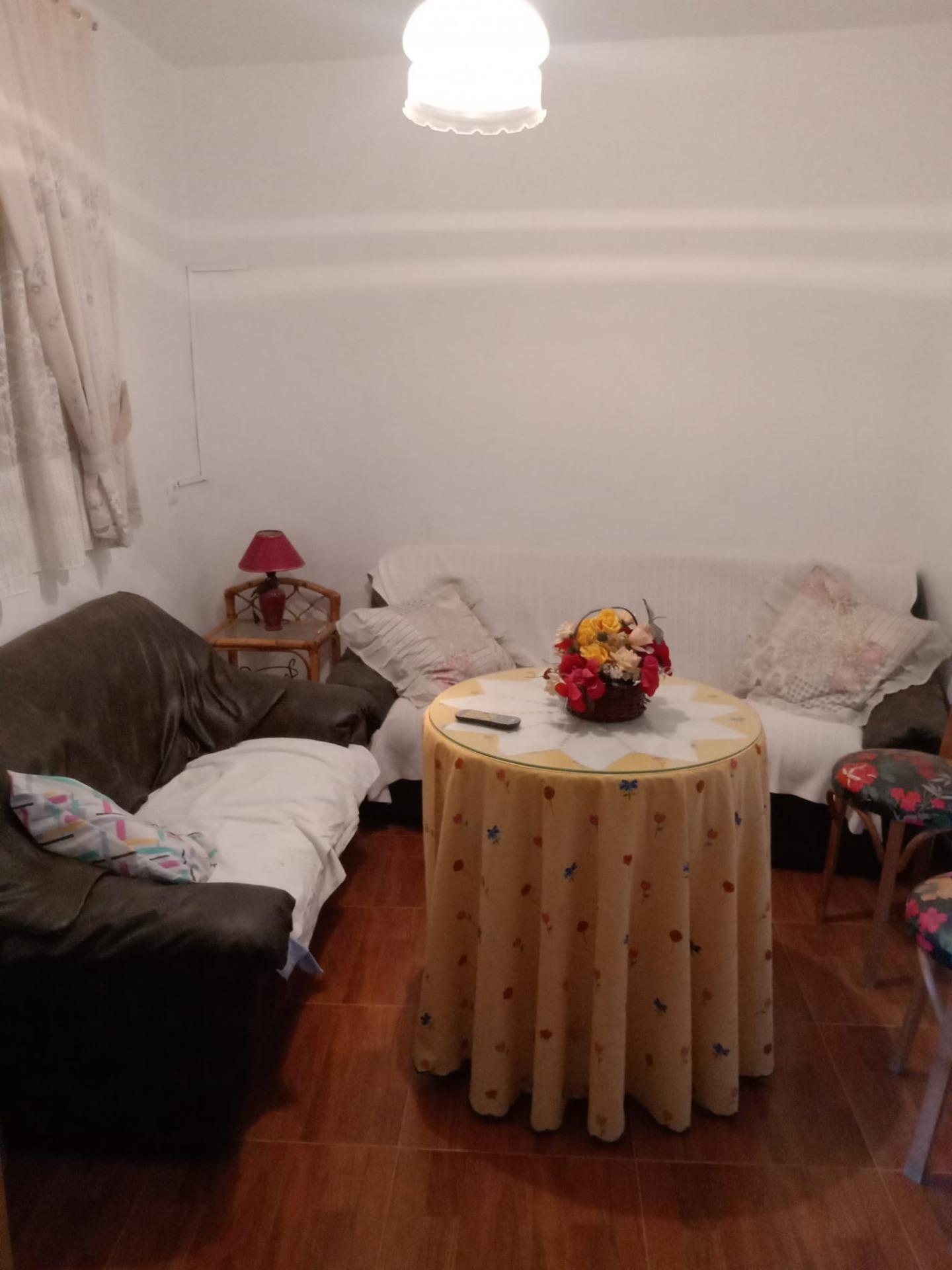 Casas o chalets-Venta-Abla-1501299-Foto-15